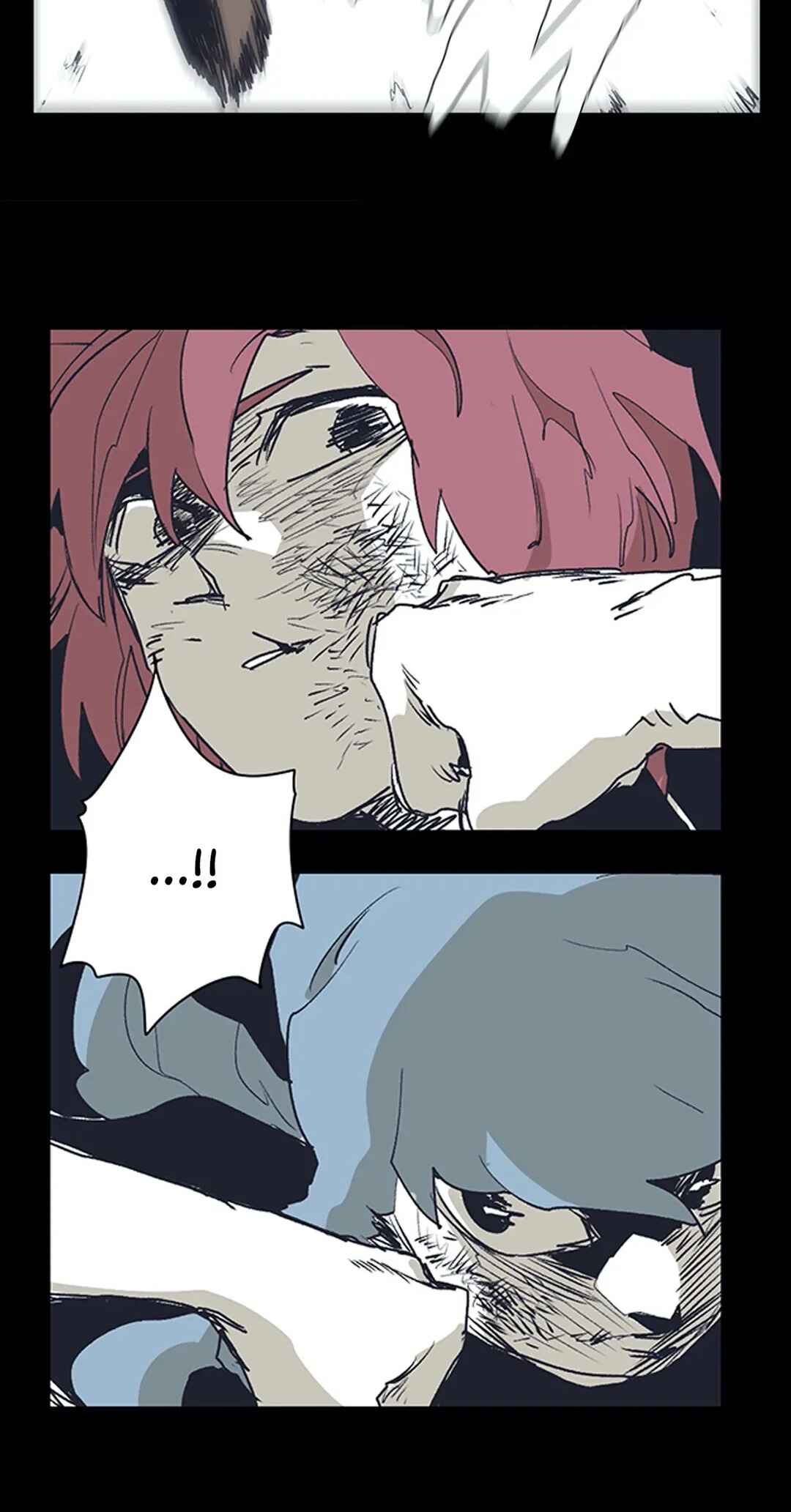 Chapter 169 - Page 20