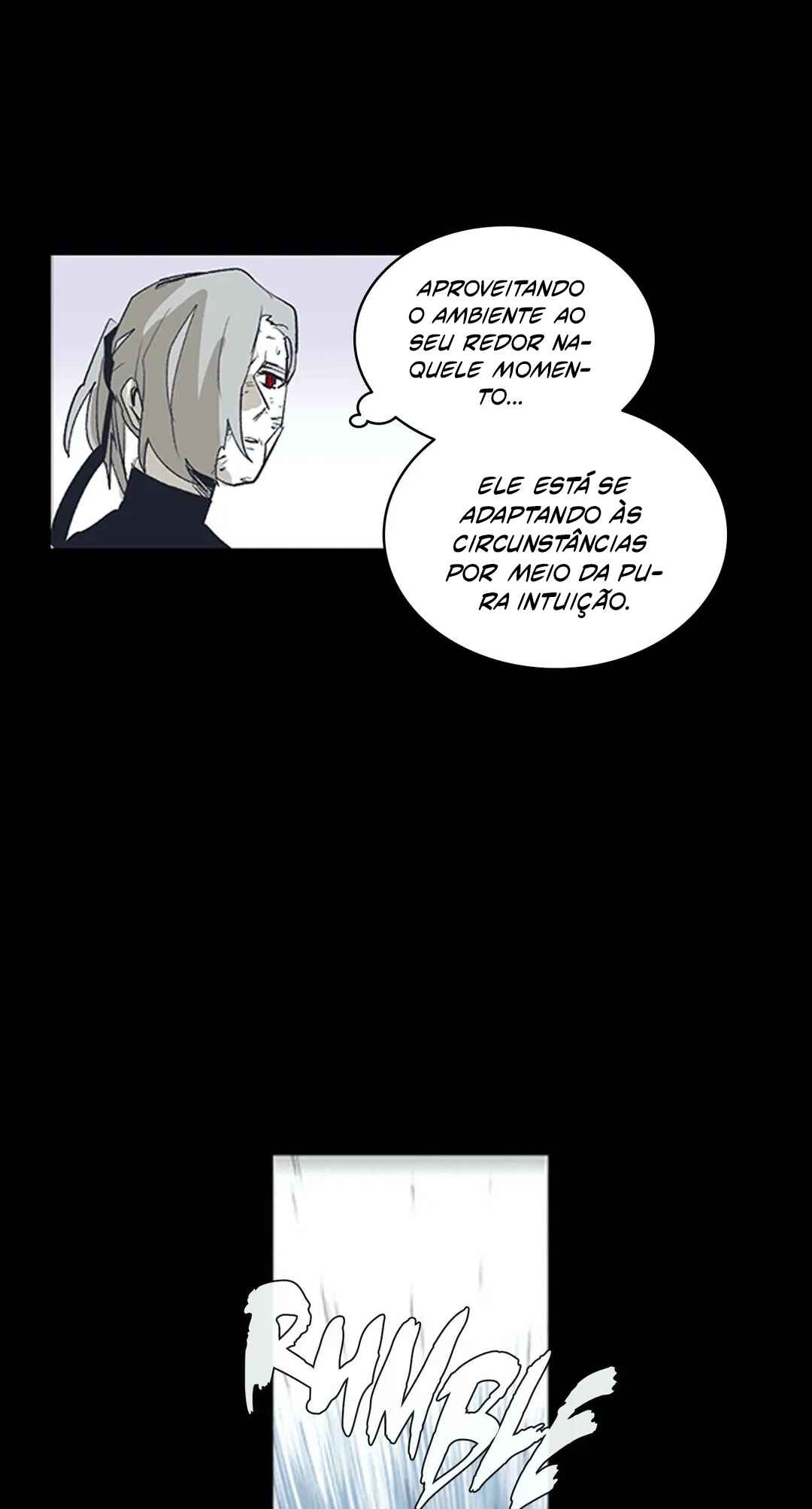 Chapter 169 - Page 29