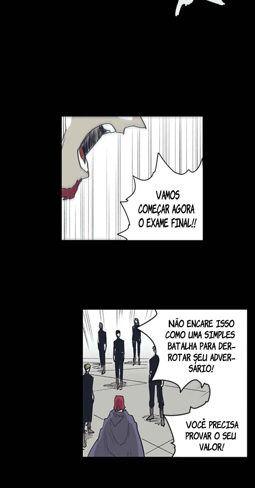 Chapter 169 - Page 3