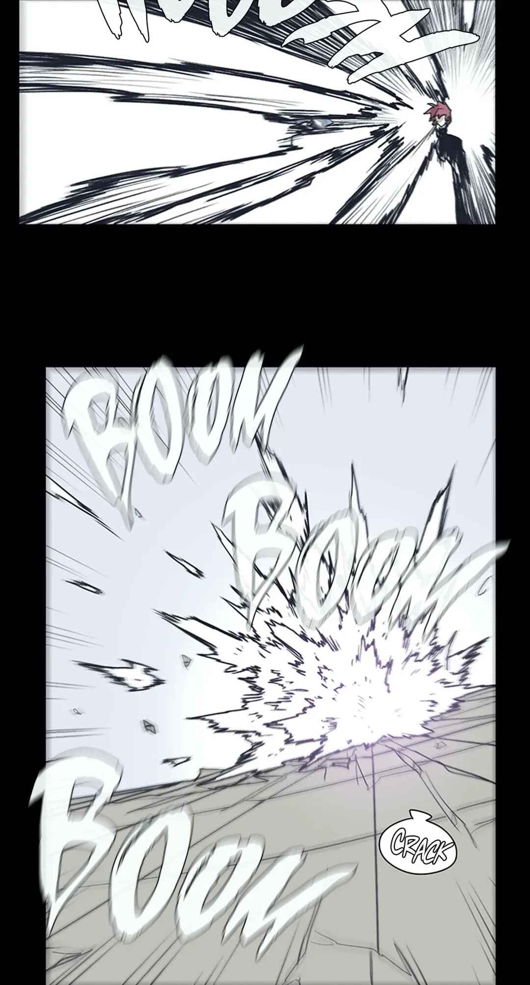 Chapter 169 - Page 33