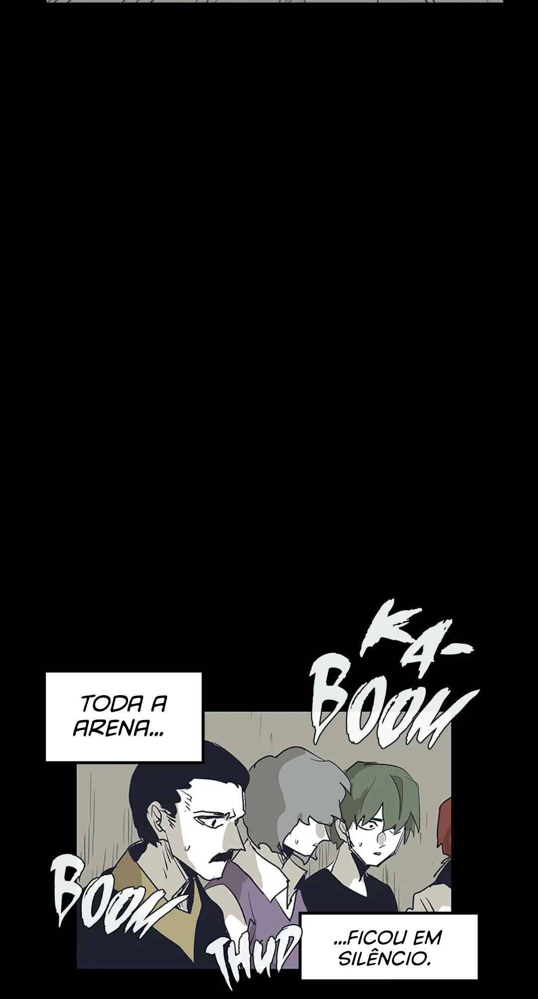 Chapter 169 - Page 34