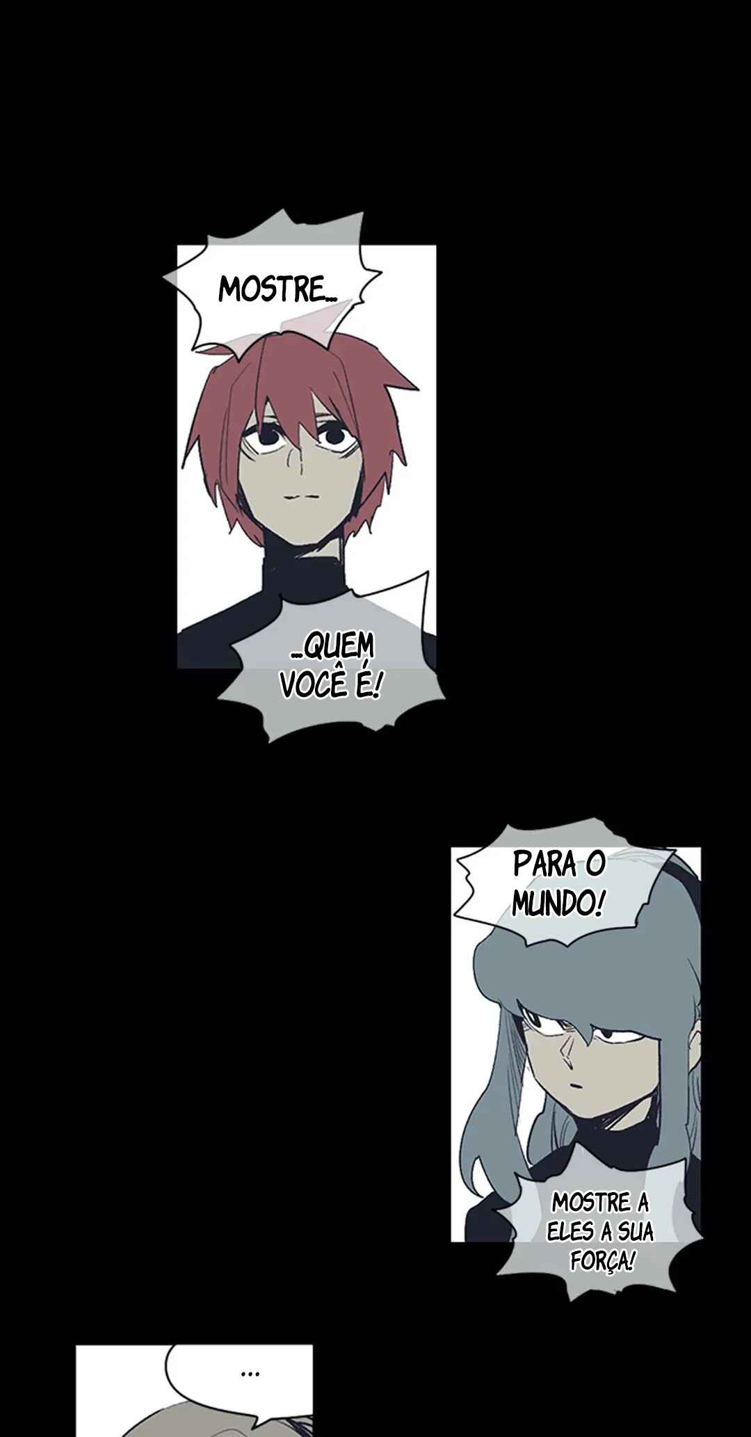 Chapter 169 - Page 4