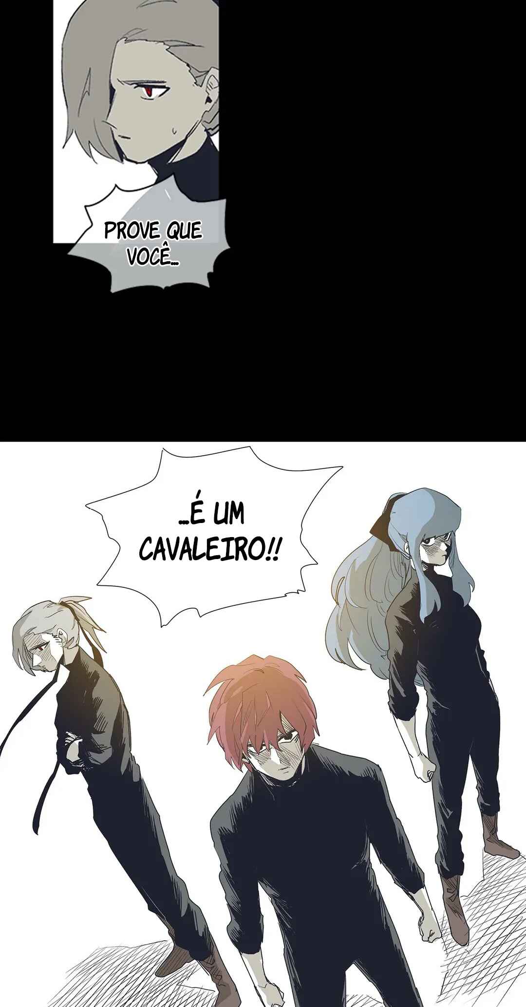 Chapter 169 - Page 5
