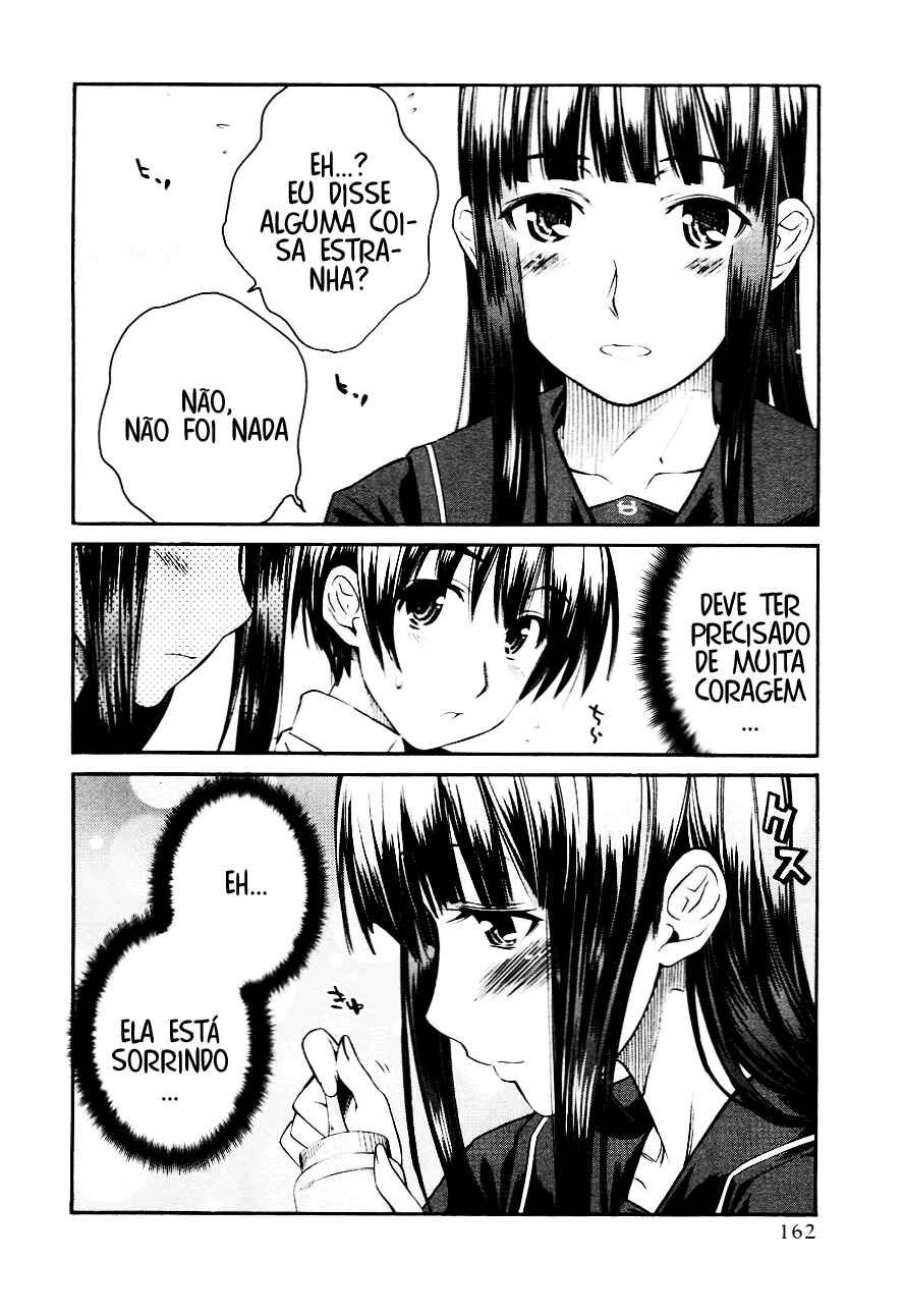 Chapter 34 - Page 12