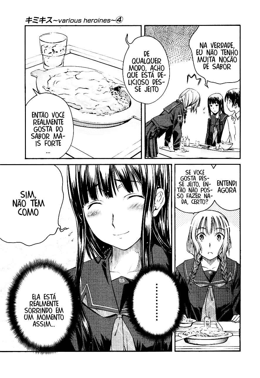 Chapter 34 - Page 15