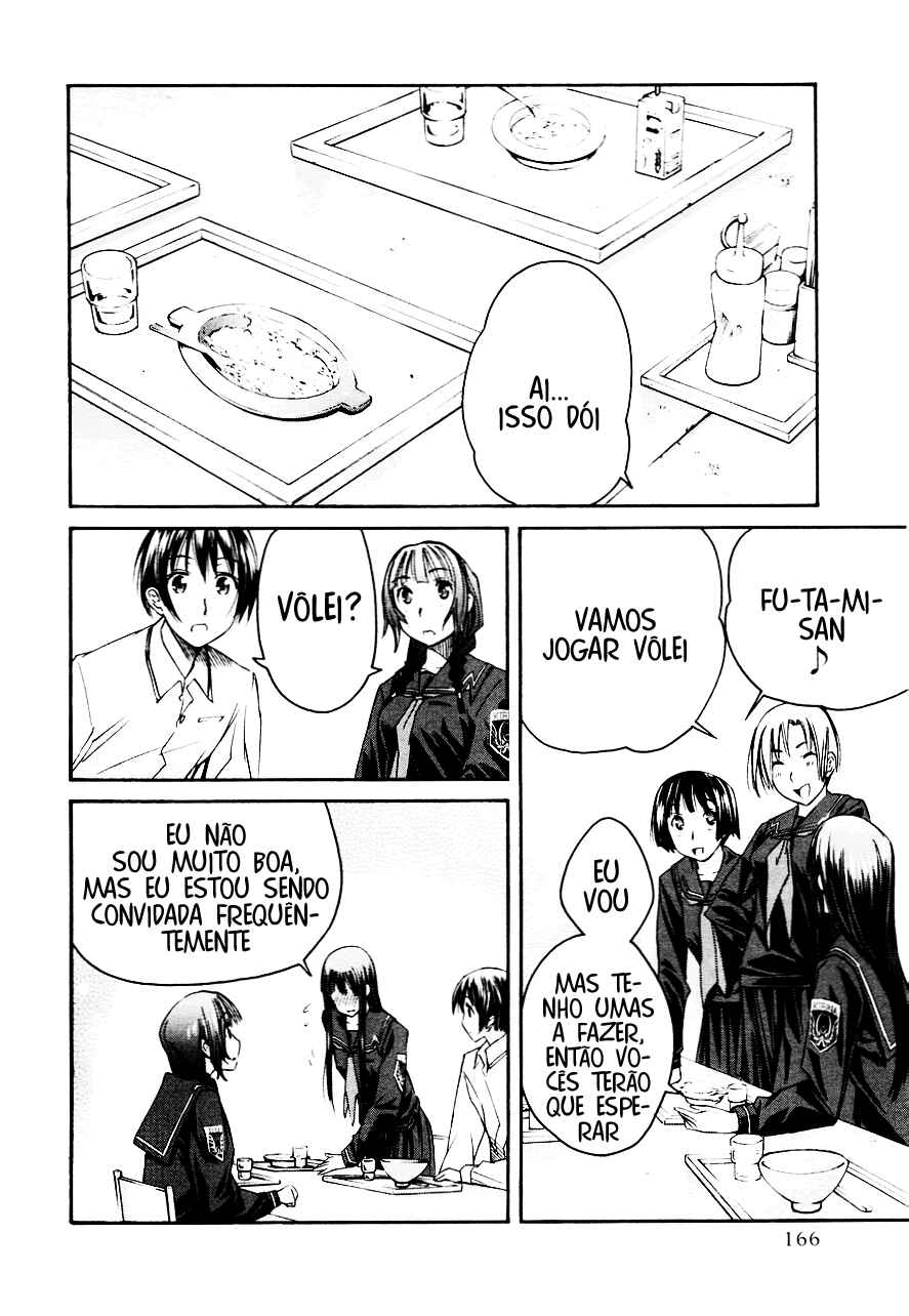 Chapter 34 - Page 16