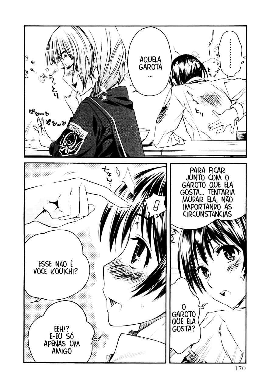 Chapter 34 - Page 20