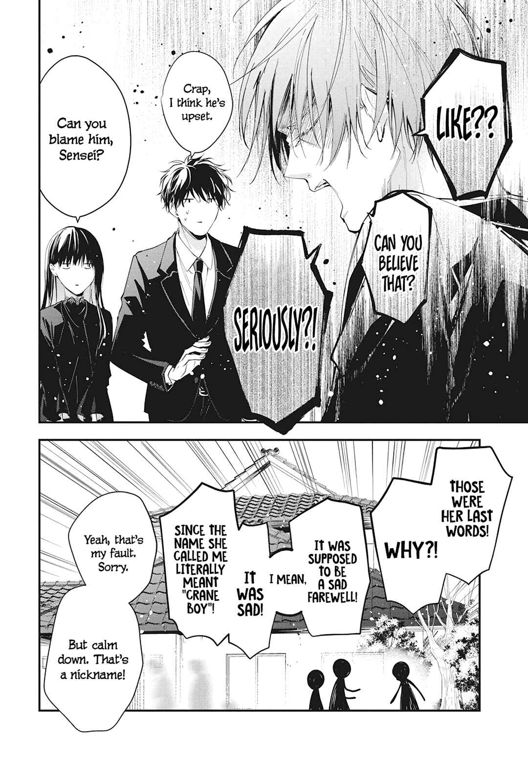 Chapter 105 - Page 15