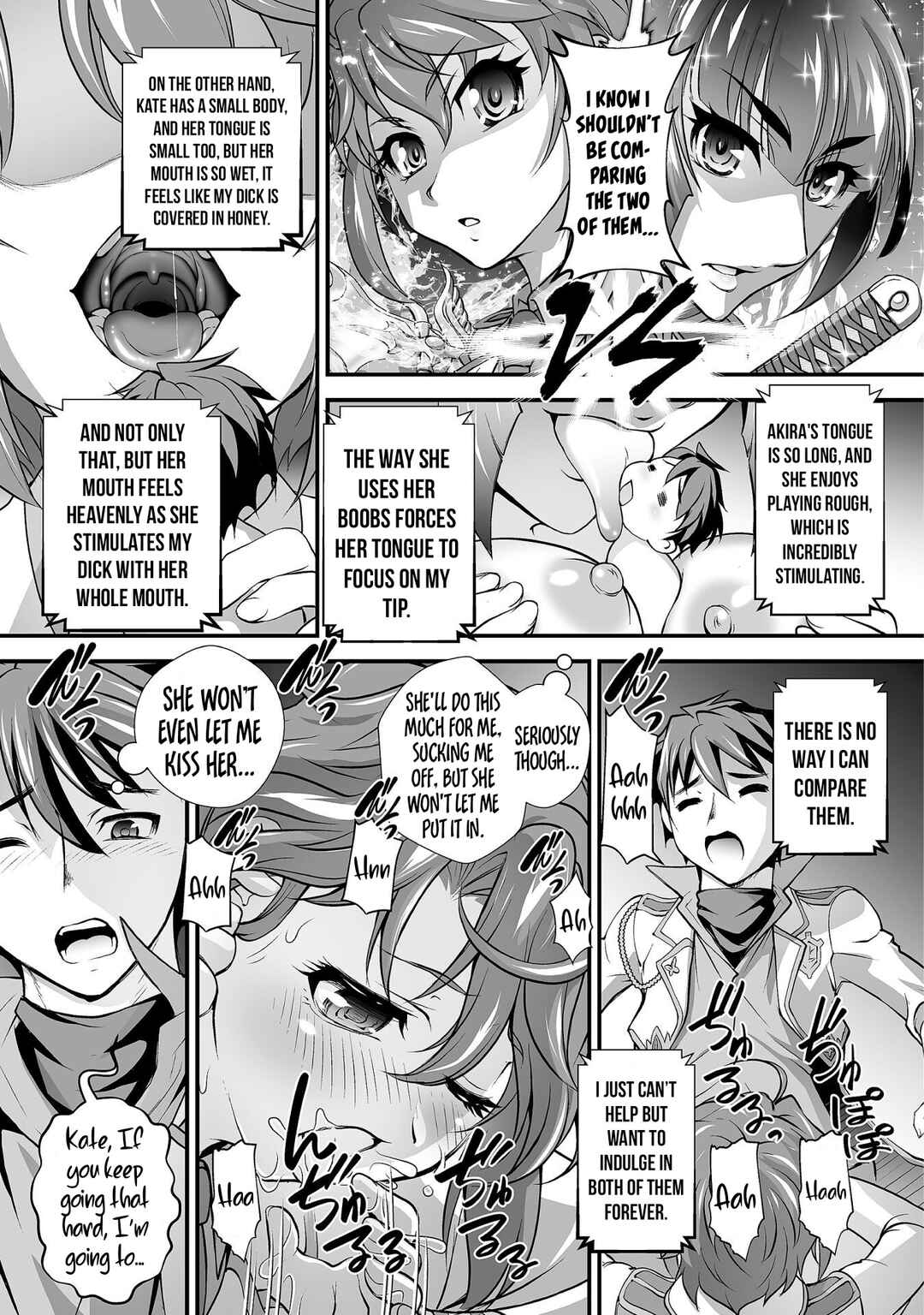 Chapter 12 - Page 14