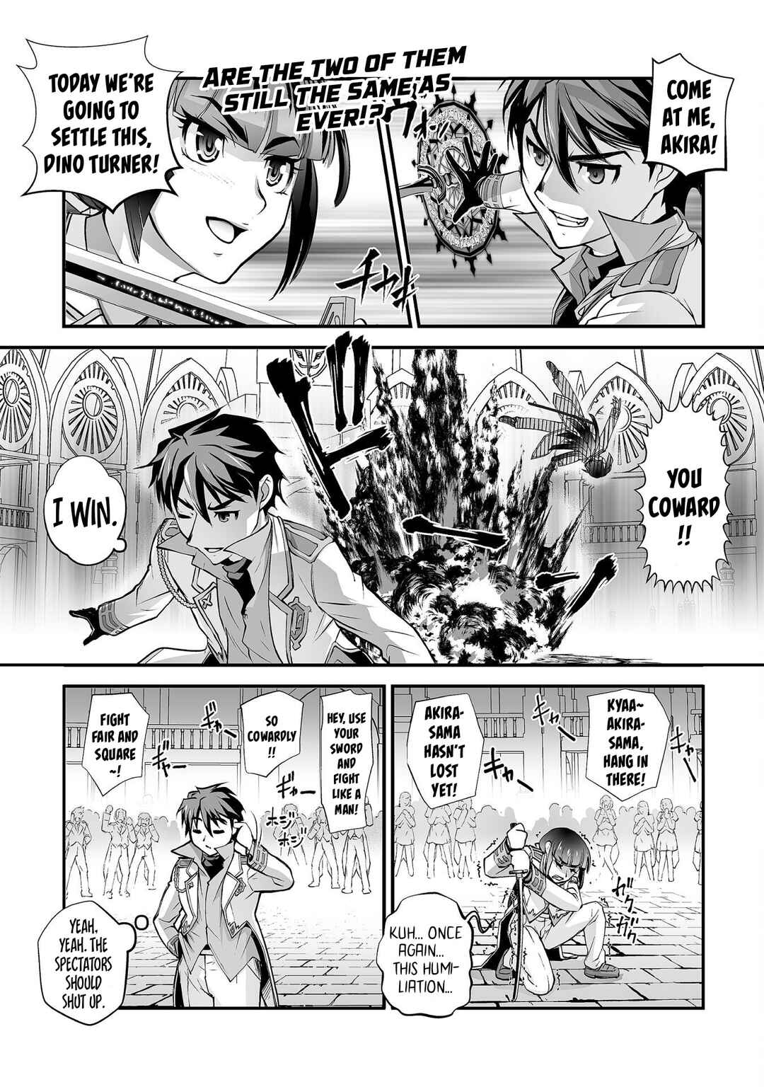 Chapter 12 - Page 2