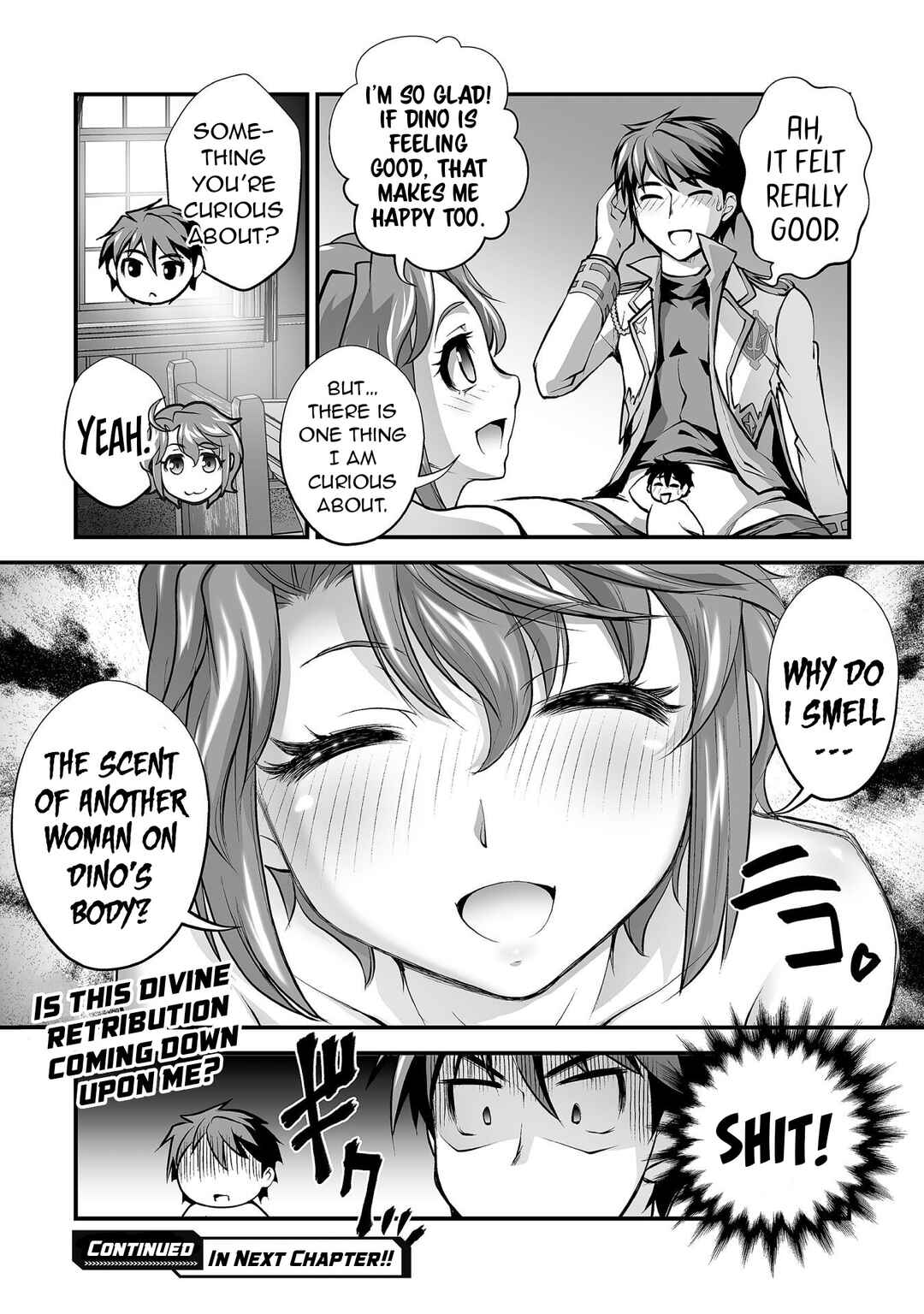 Chapter 12 - Page 21