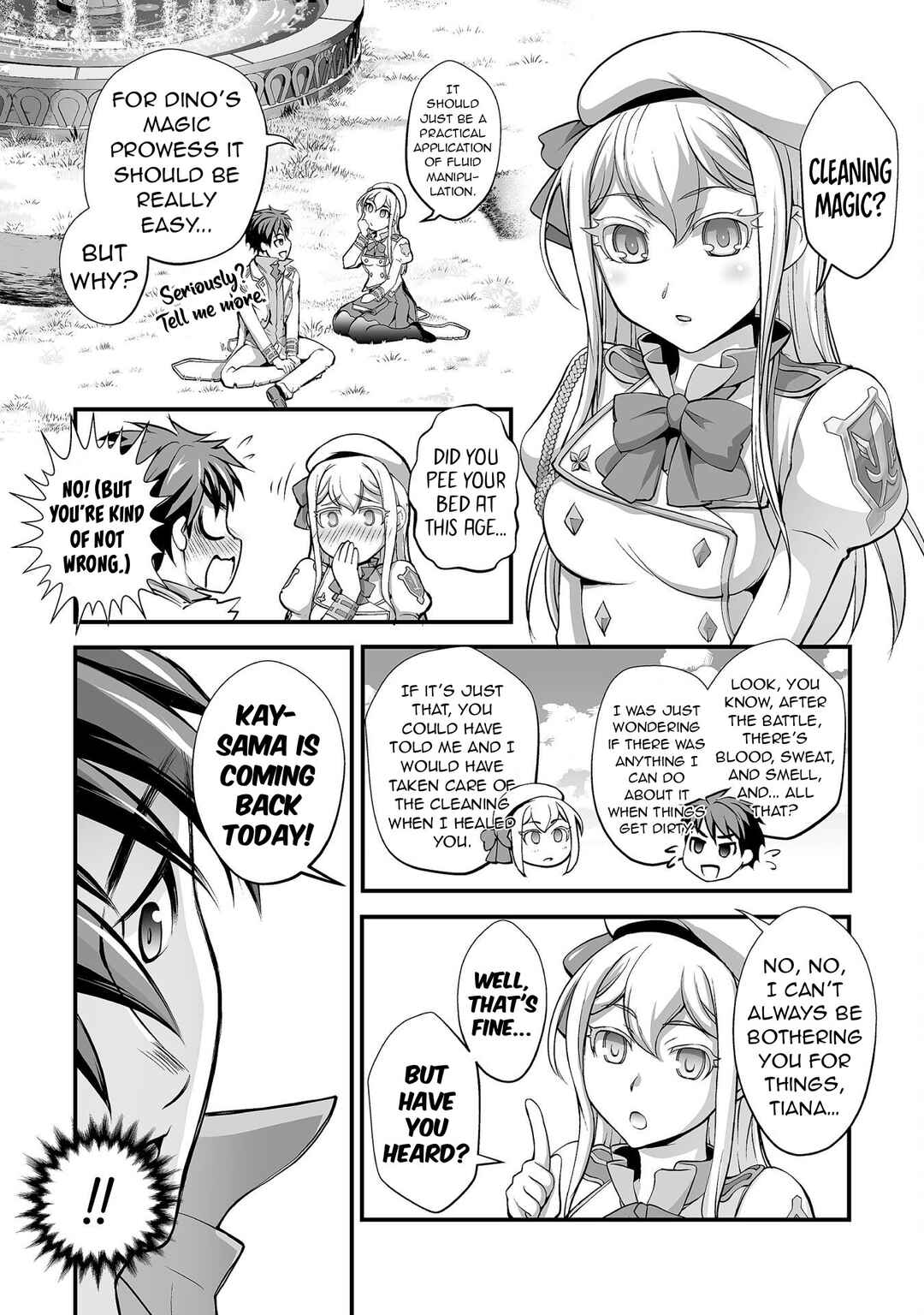 Chapter 12 - Page 9