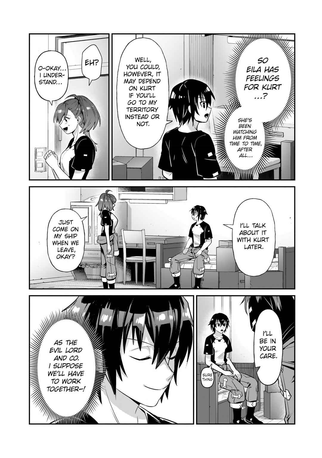 Chapter 20.2 - Page 10