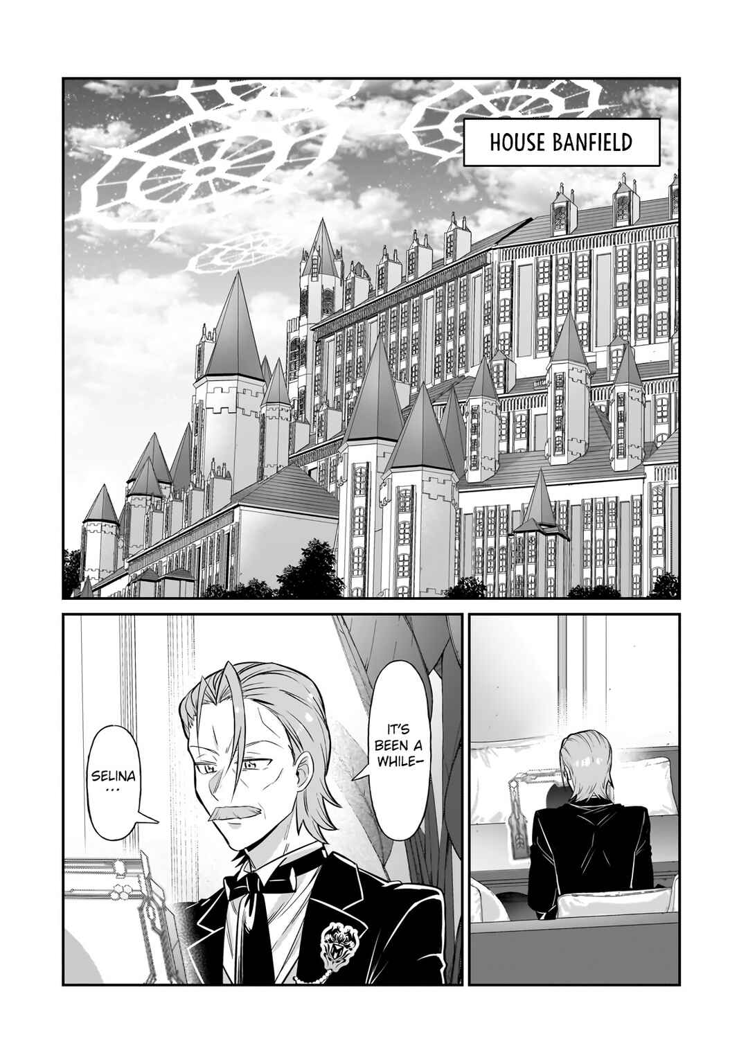 Chapter 20.2 - Page 13