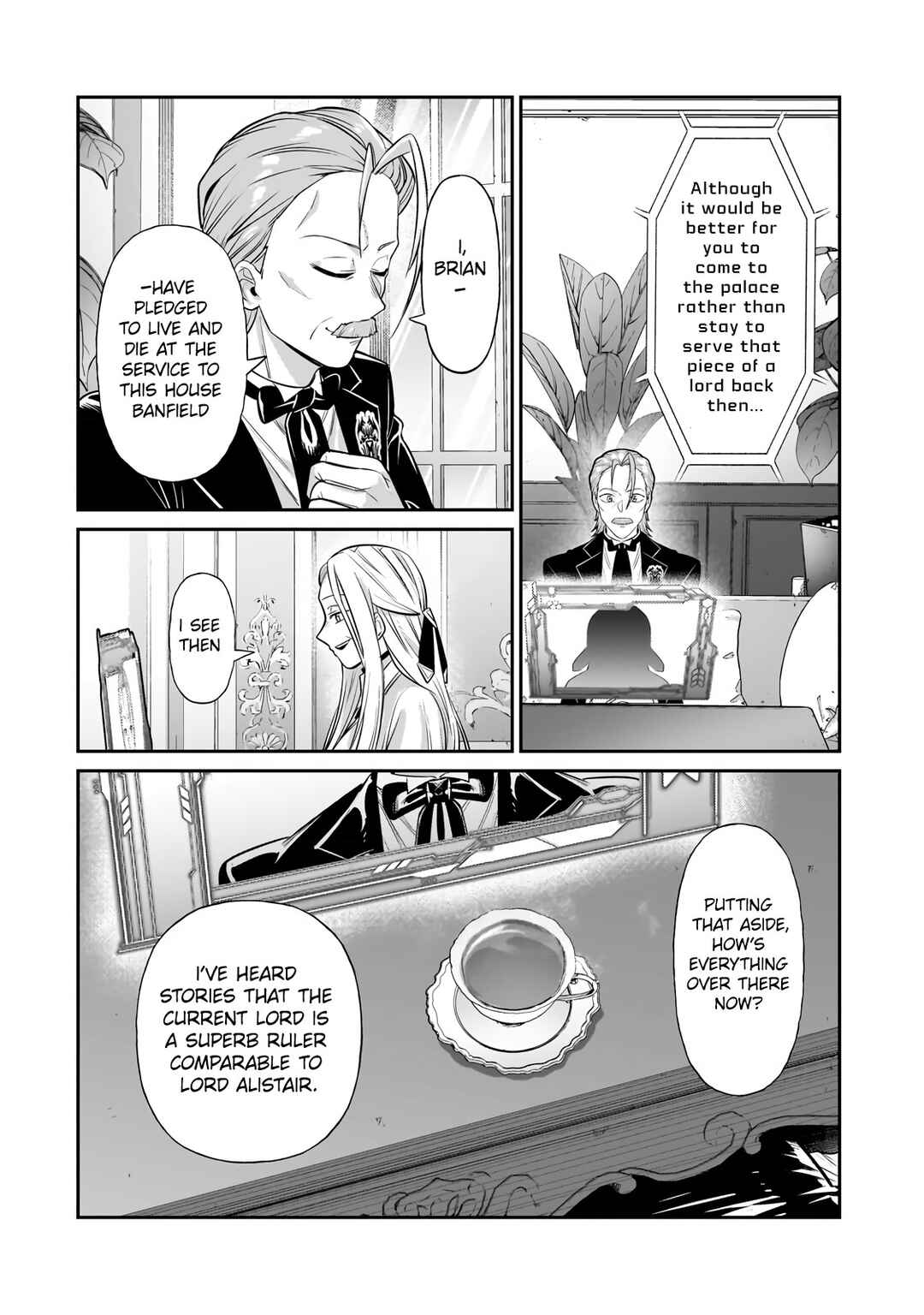 Chapter 20.2 - Page 15