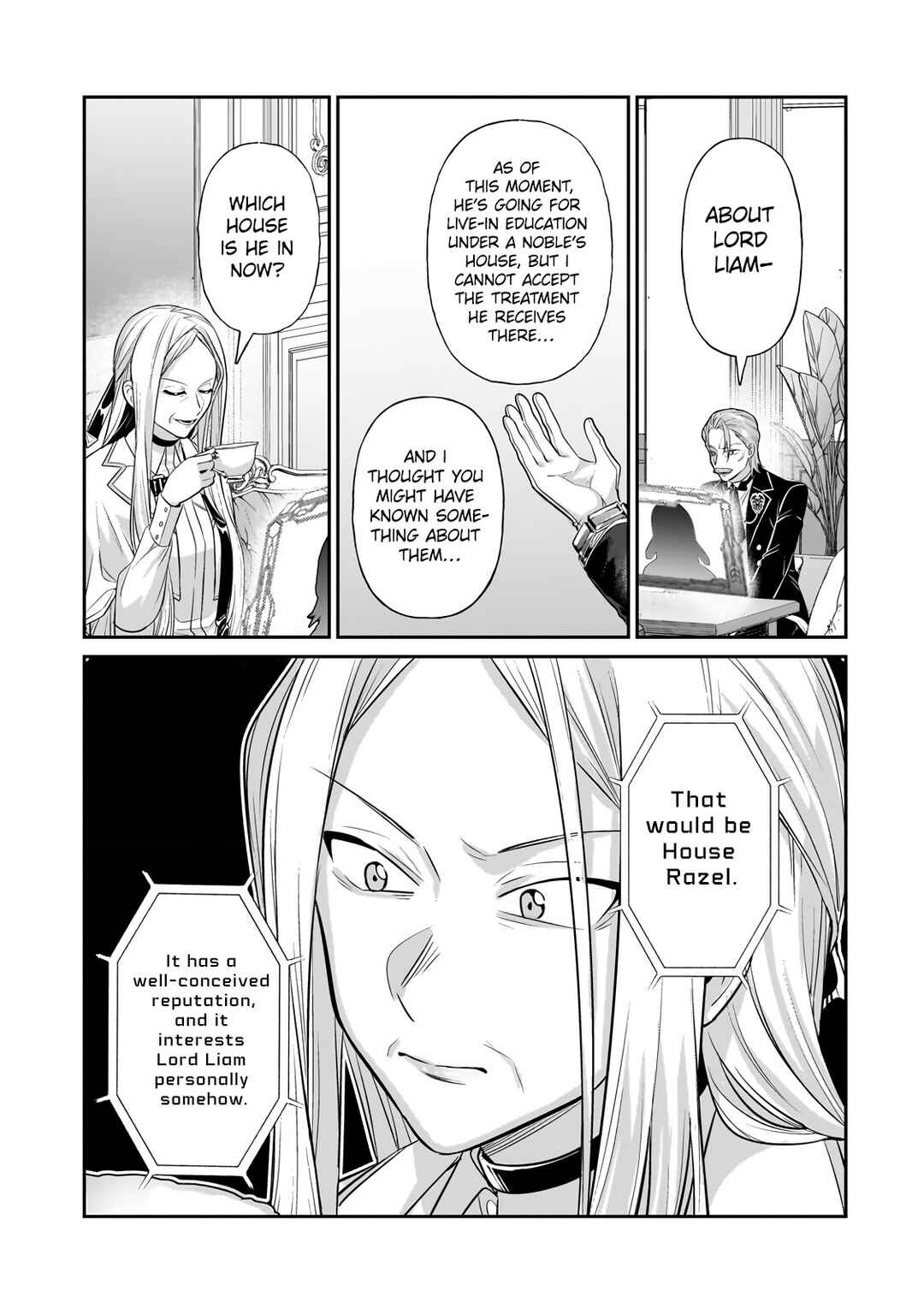 Chapter 20.2 - Page 16