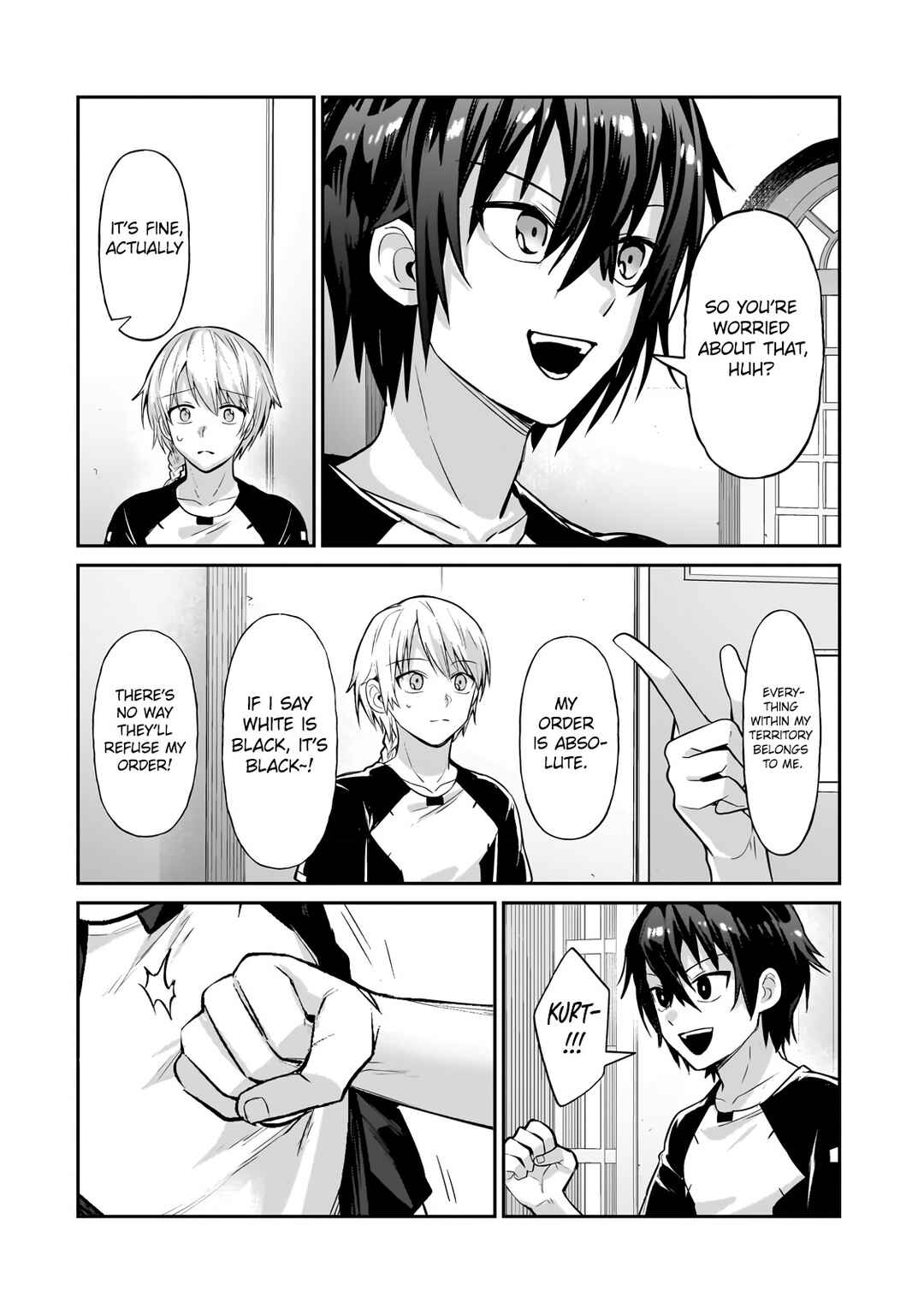 Chapter 20.2 - Page 5