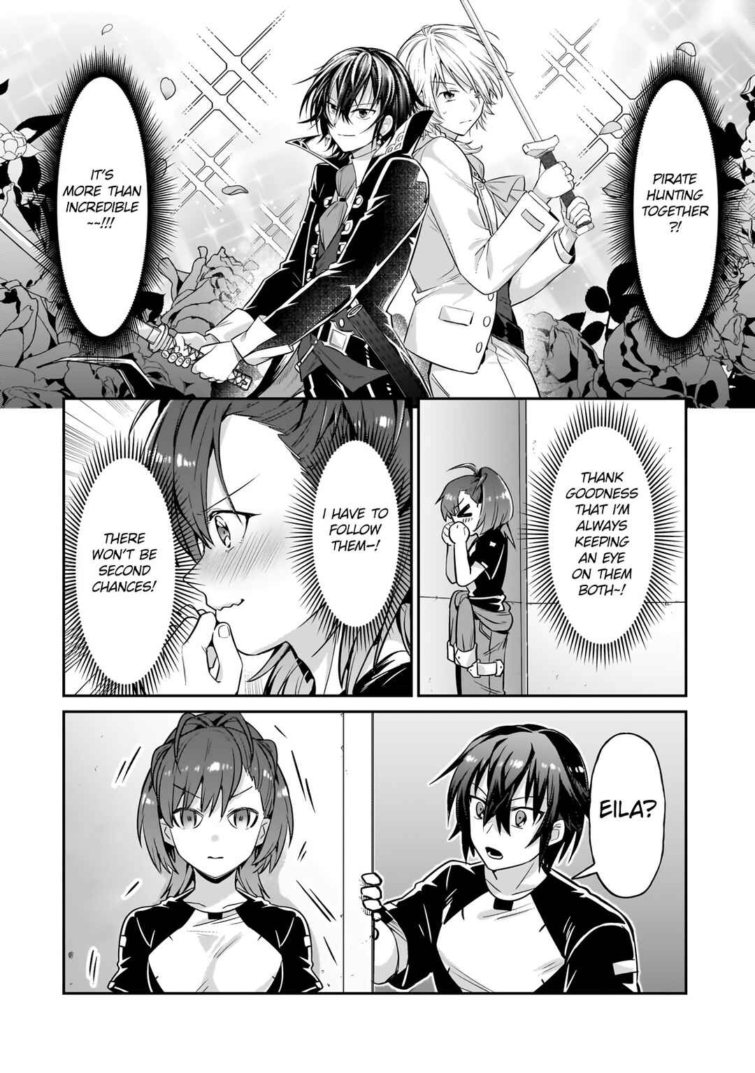 Chapter 20.2 - Page 7