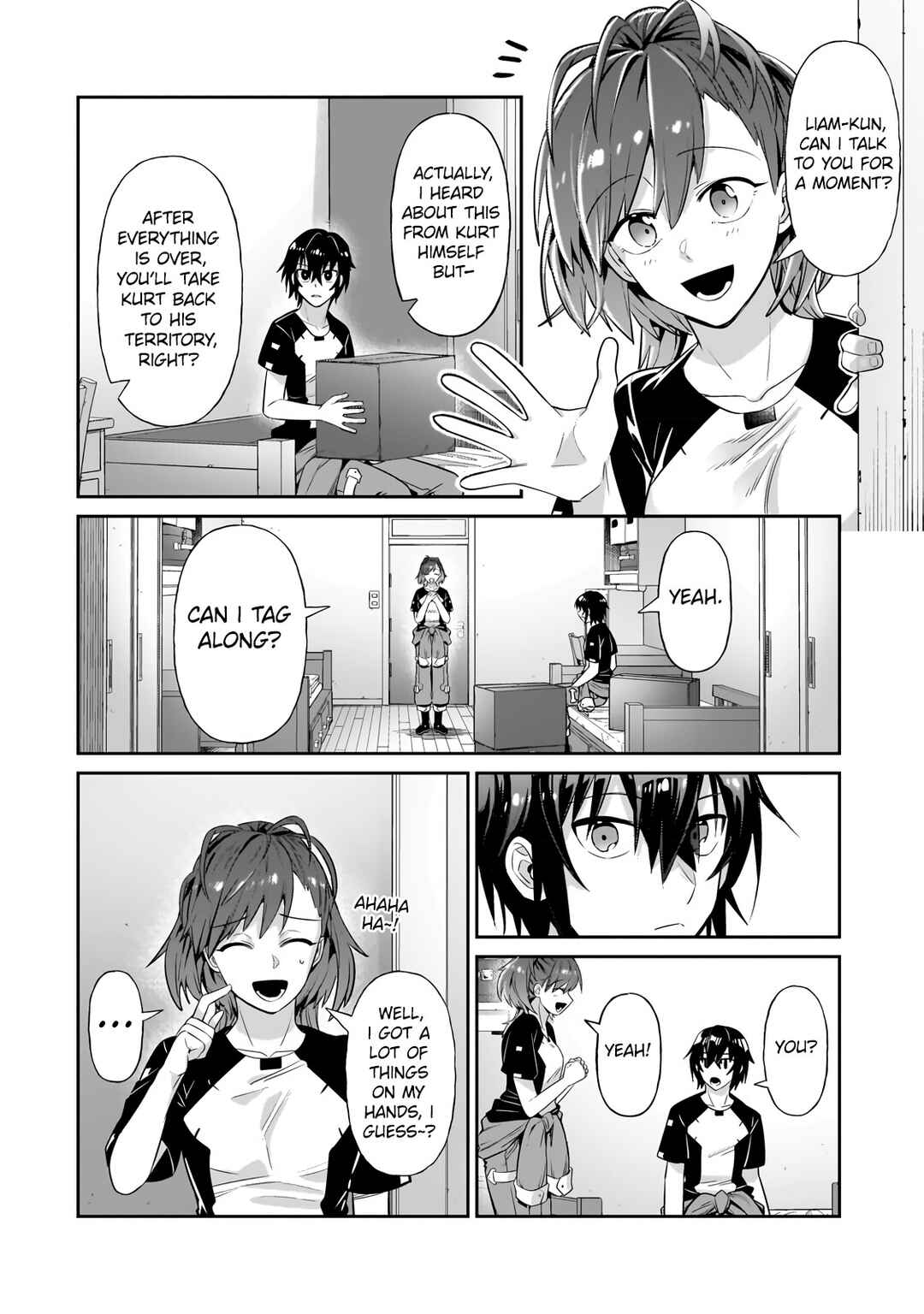Chapter 20.2 - Page 9