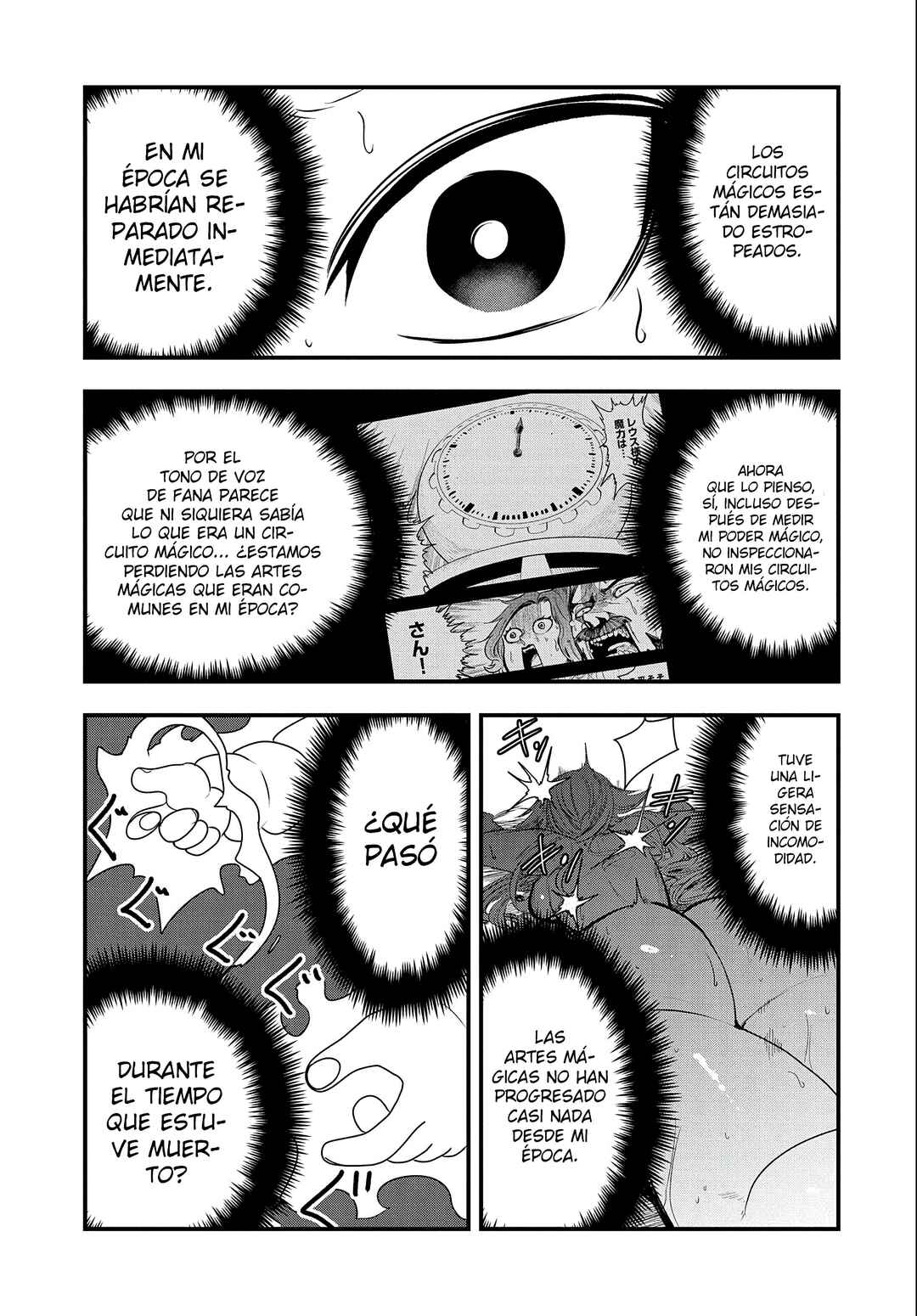 Chapter 14 - Page 21