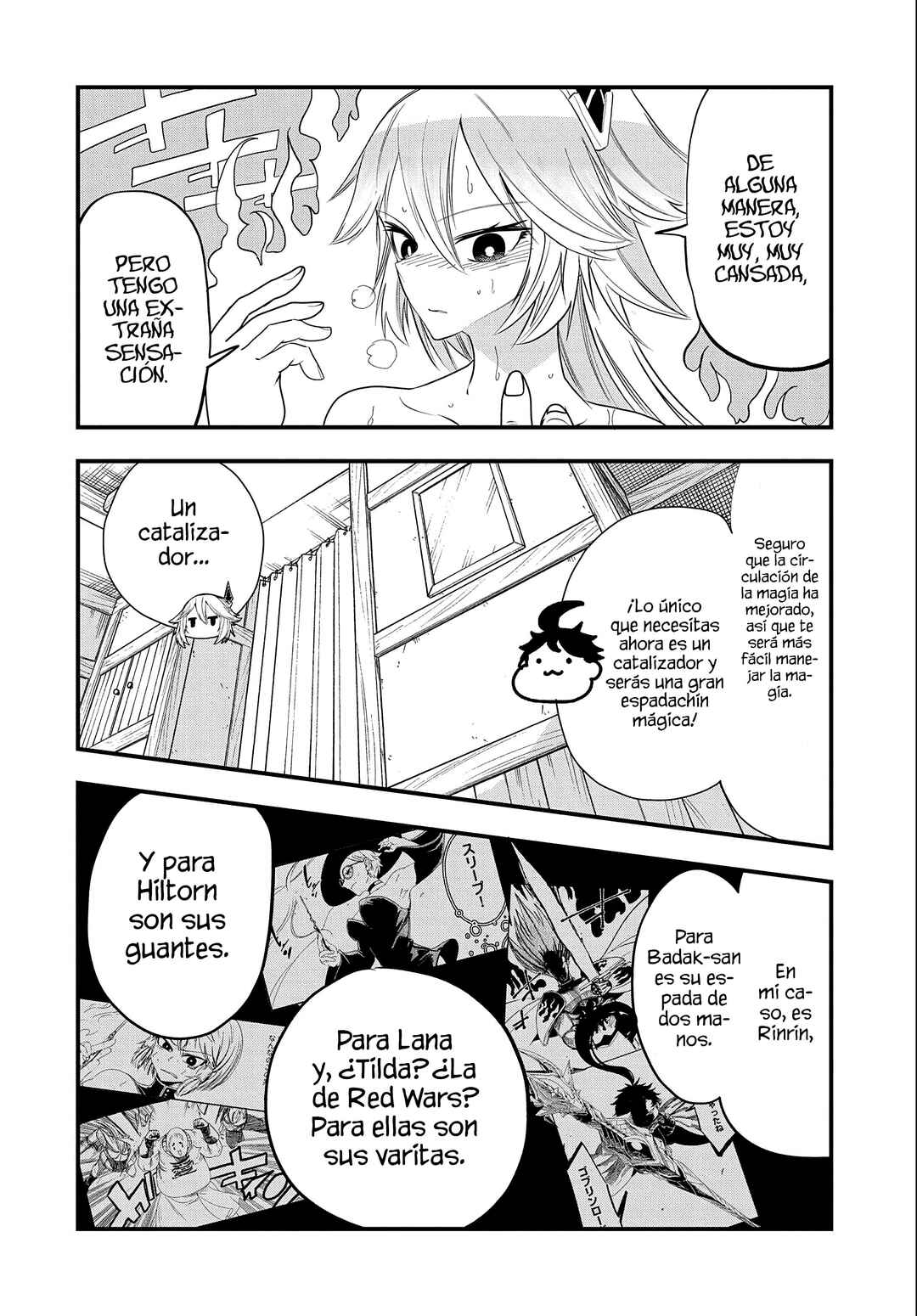 Chapter 14 - Page 24