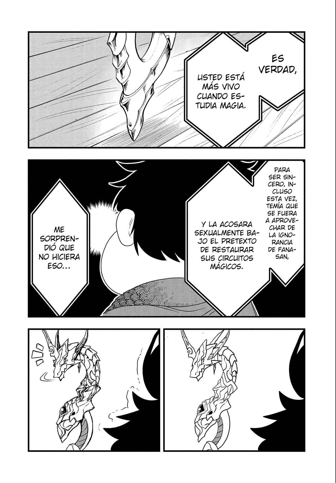 Chapter 14 - Page 30