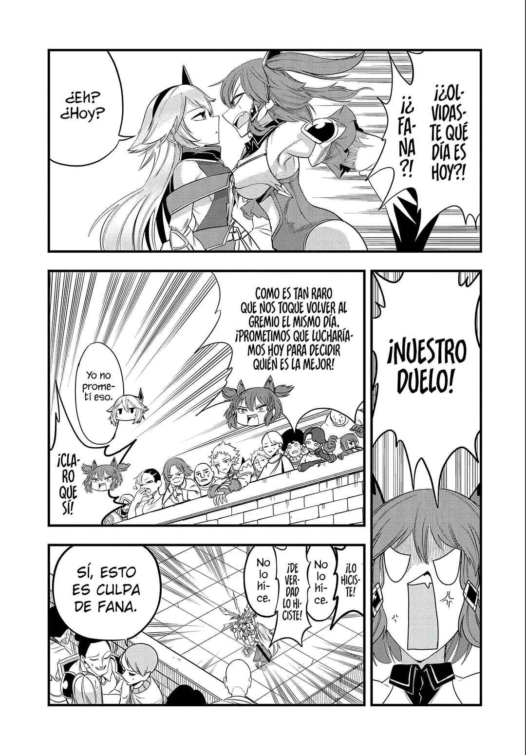 Chapter 14 - Page 5