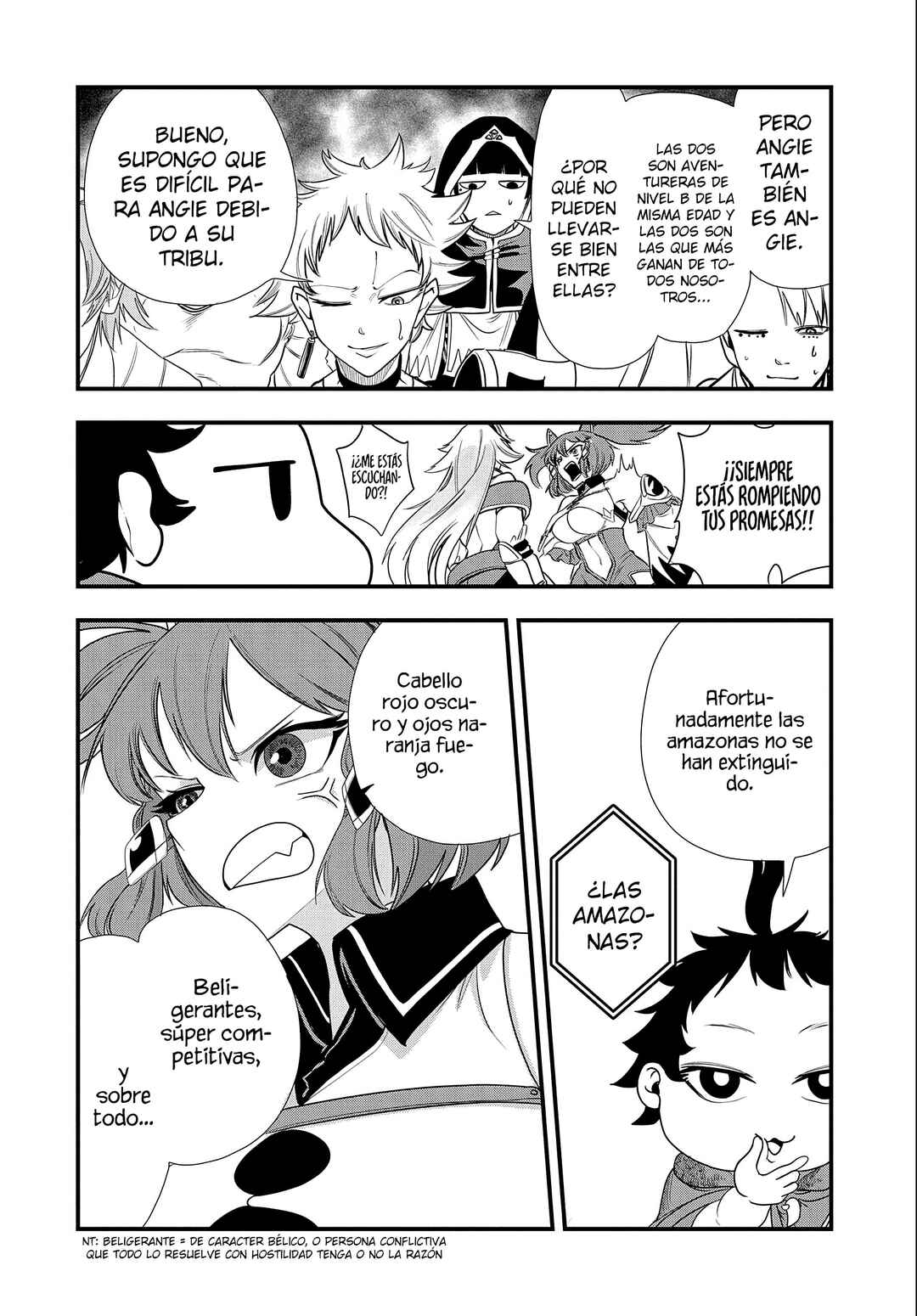 Chapter 14 - Page 6