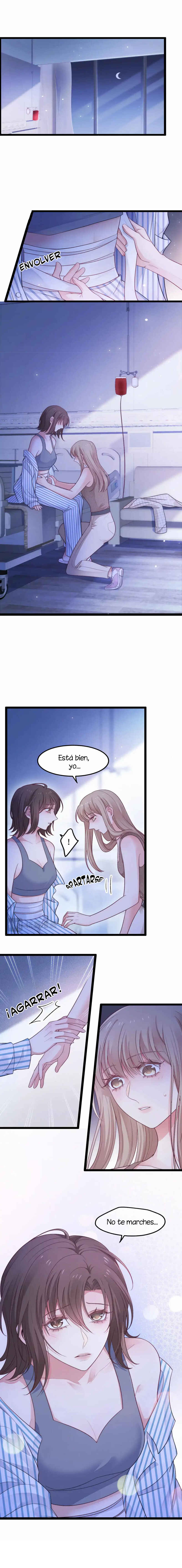 Chapter 60 - Page 2