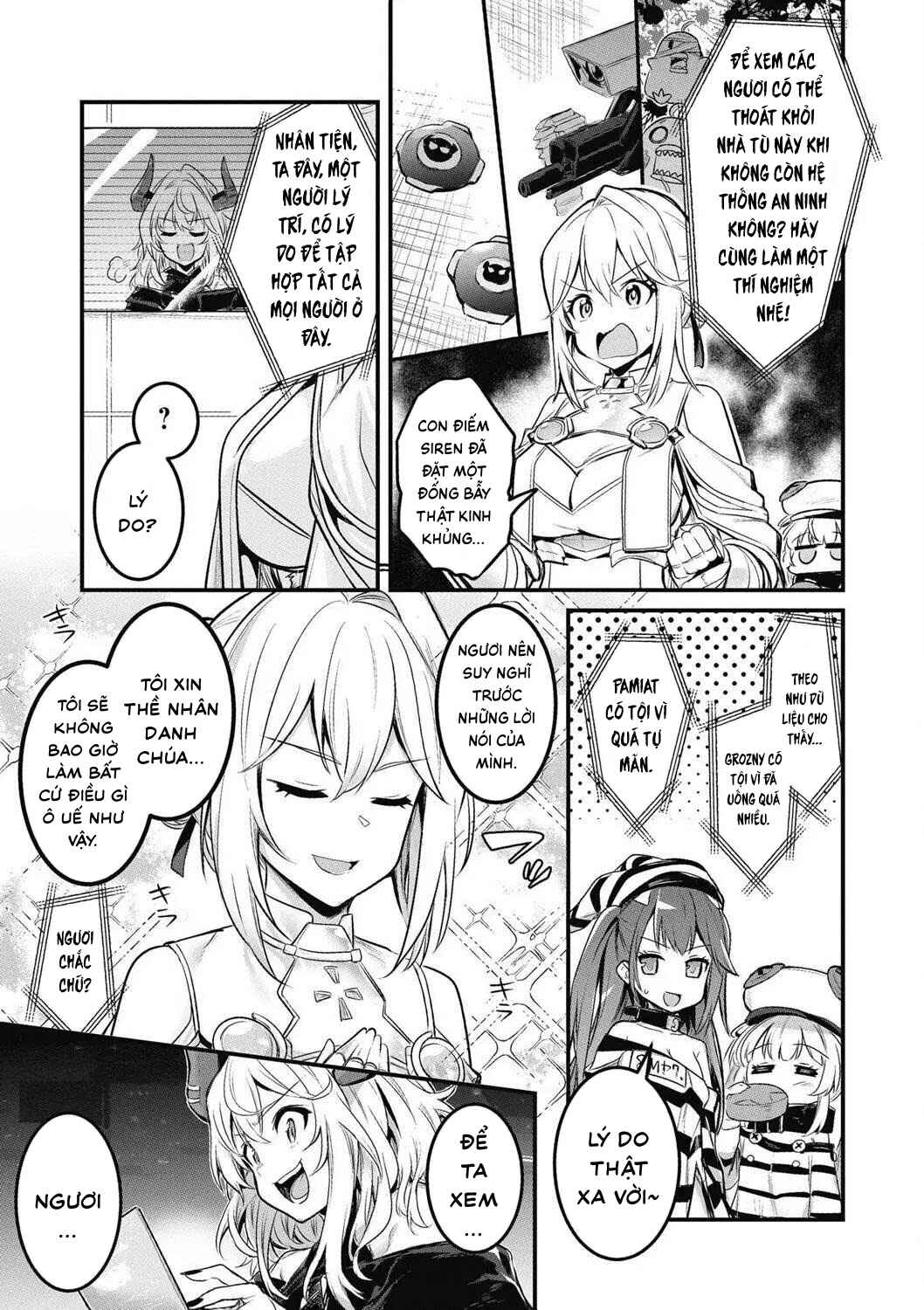 Chapter 8 - Page 3