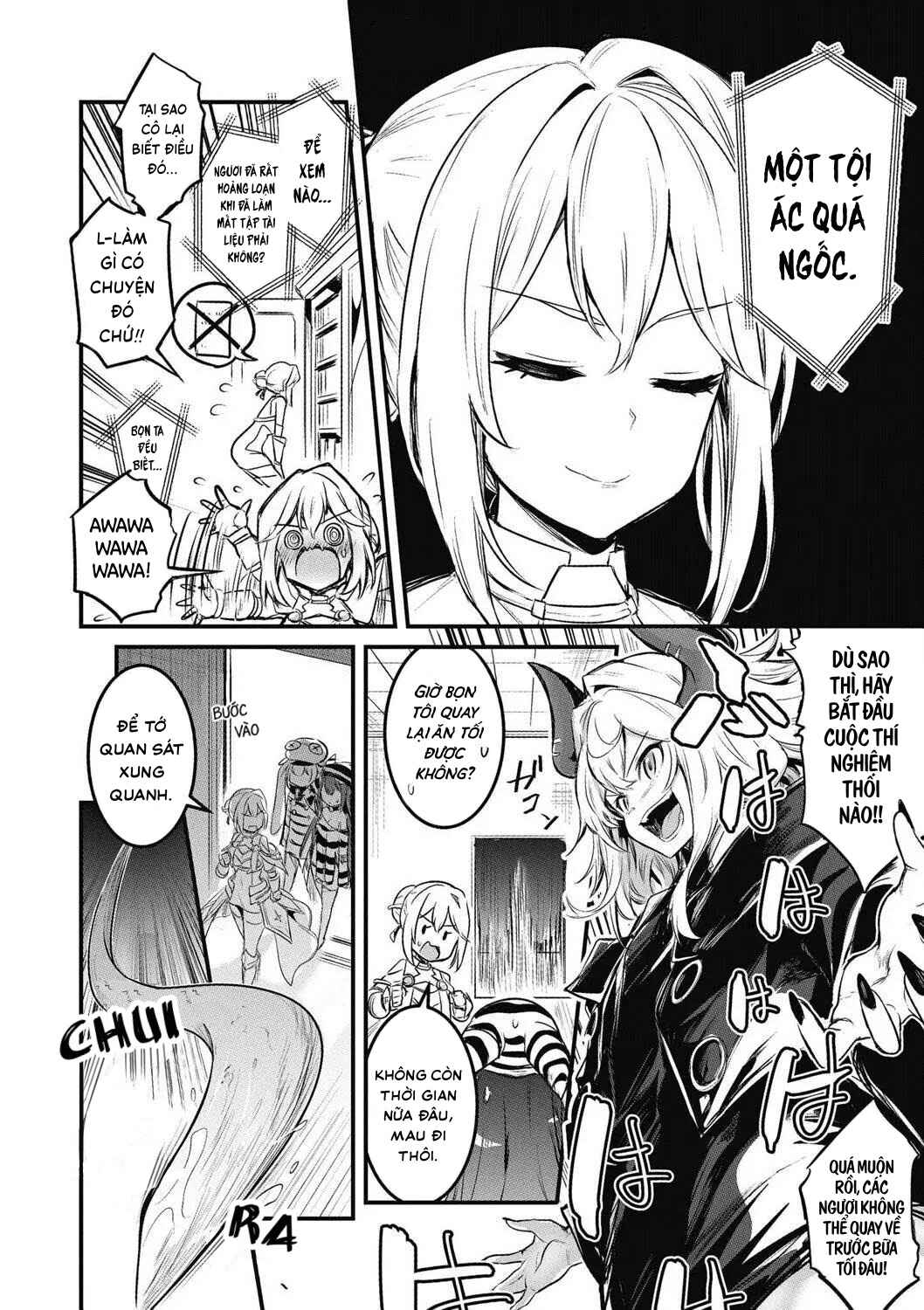 Chapter 8 - Page 4