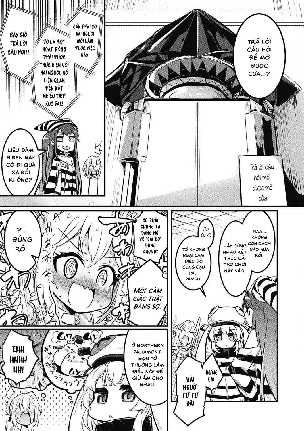 Chapter 8 - Page 7