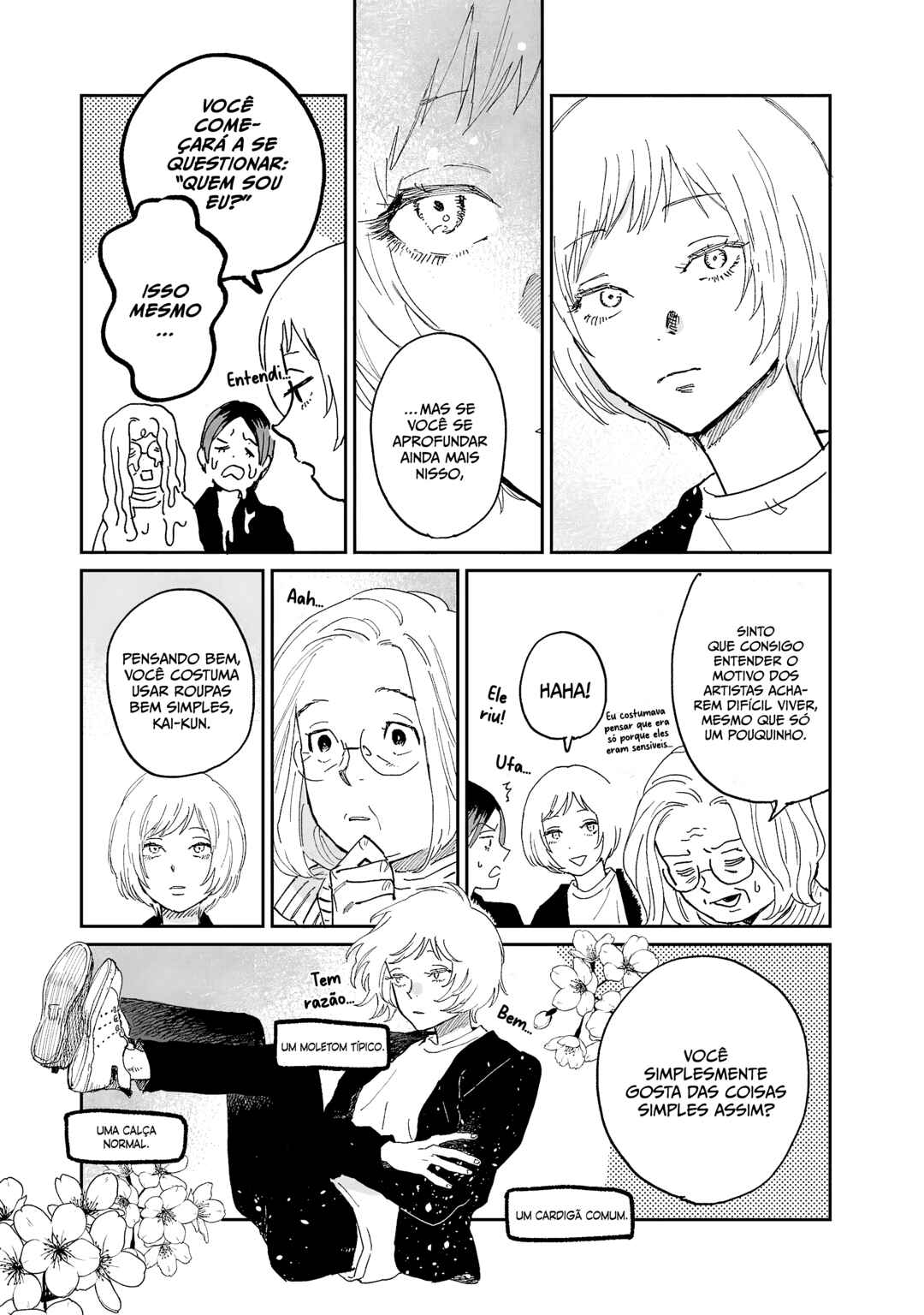 Chapter 20.5 - Page 6