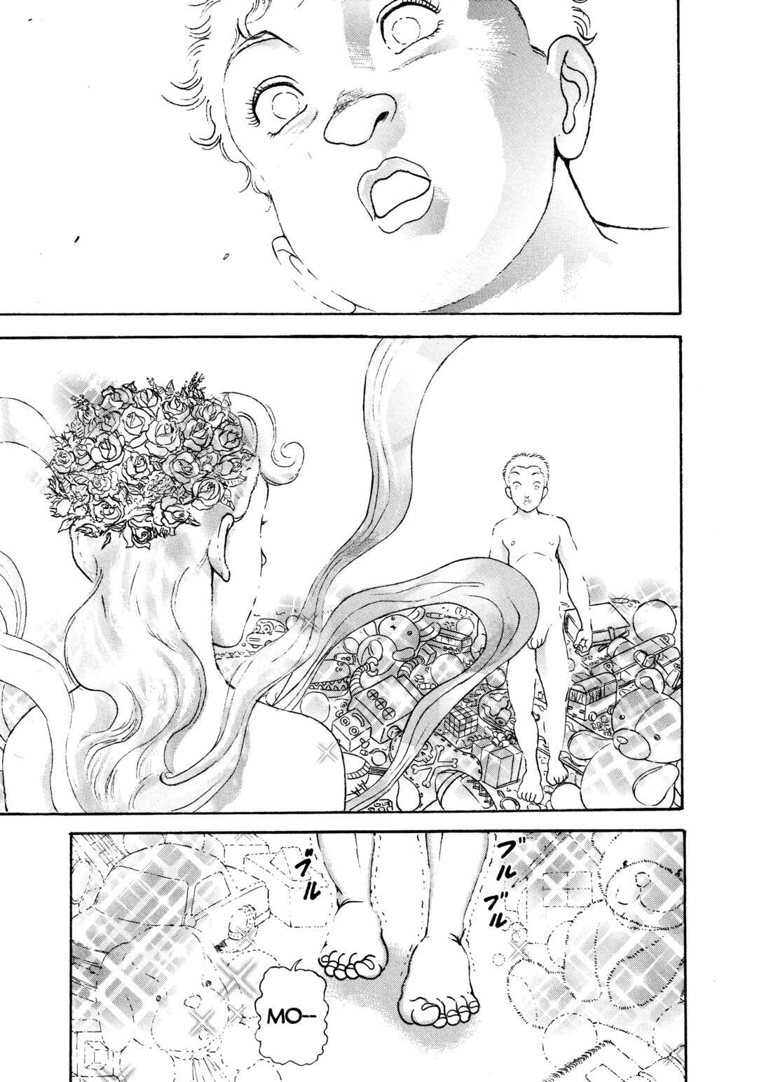 Chapter 53 - Page 3