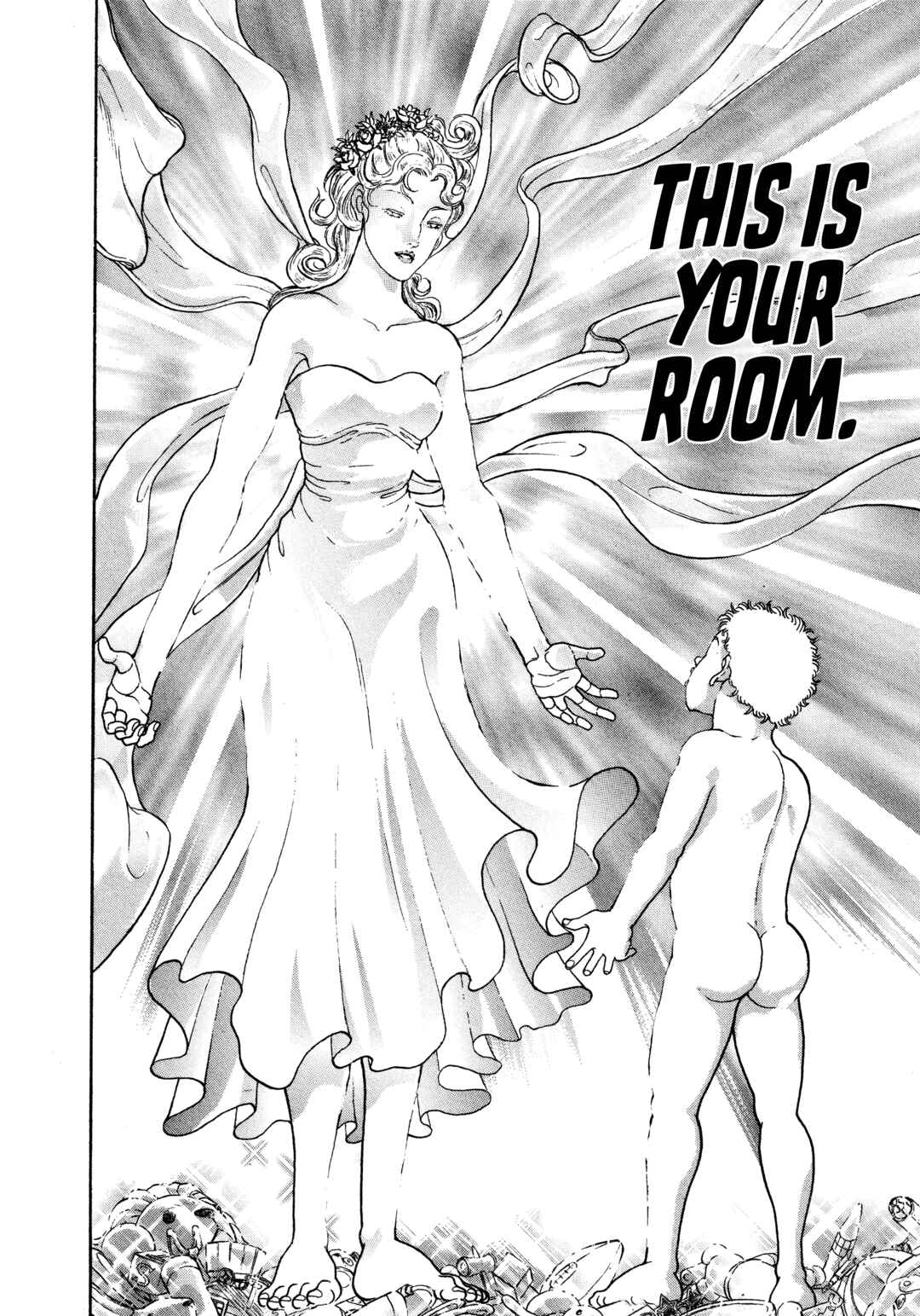 Chapter 53 - Page 4