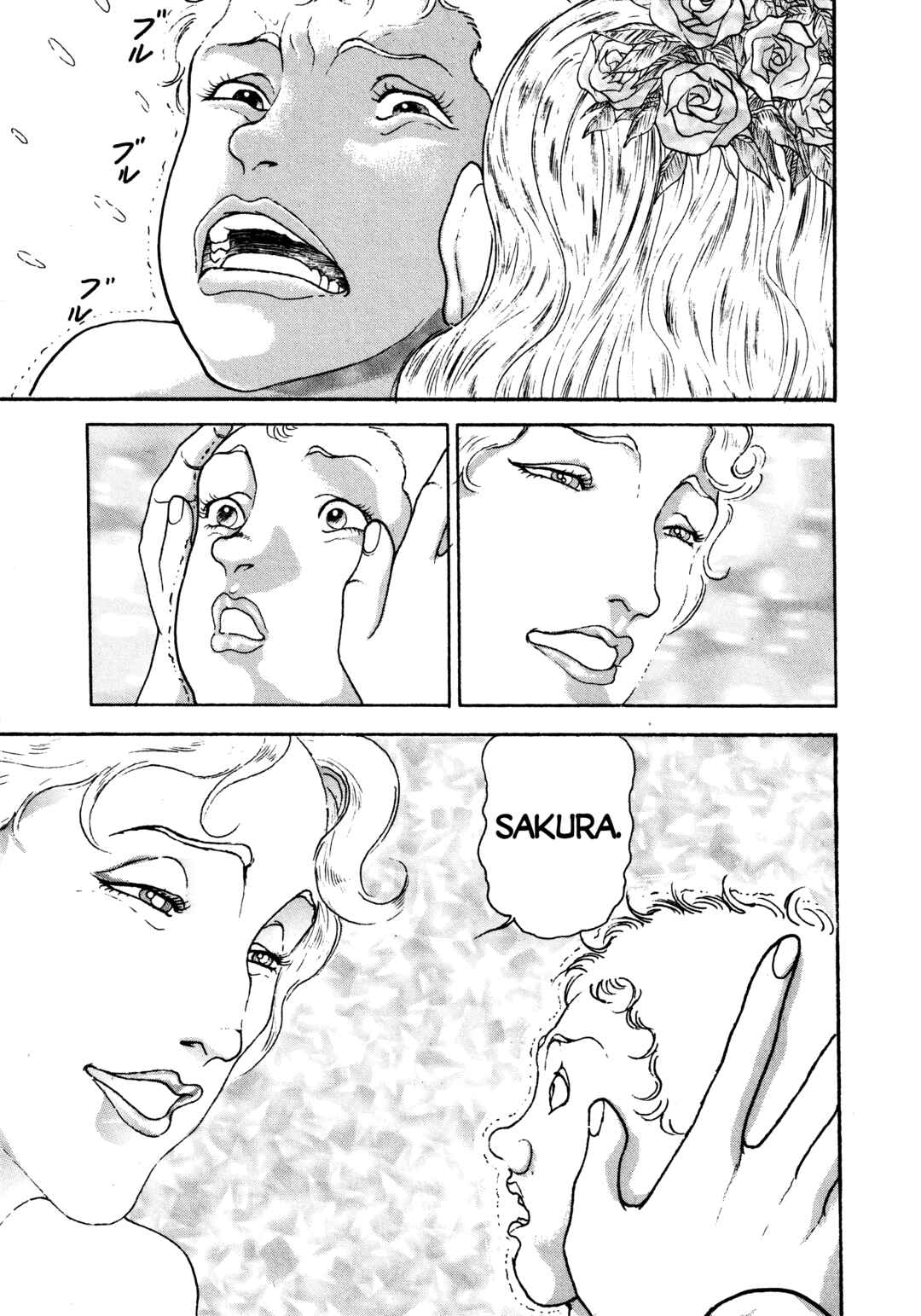 Chapter 53 - Page 9
