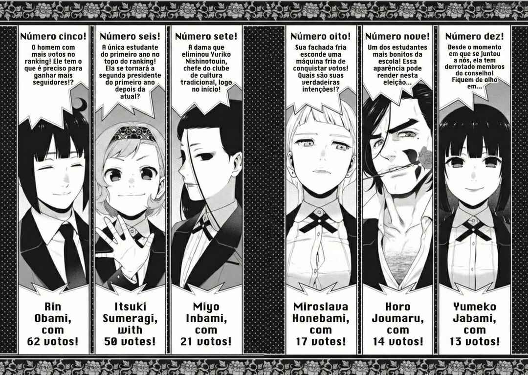 Chapter 44 - Page 6