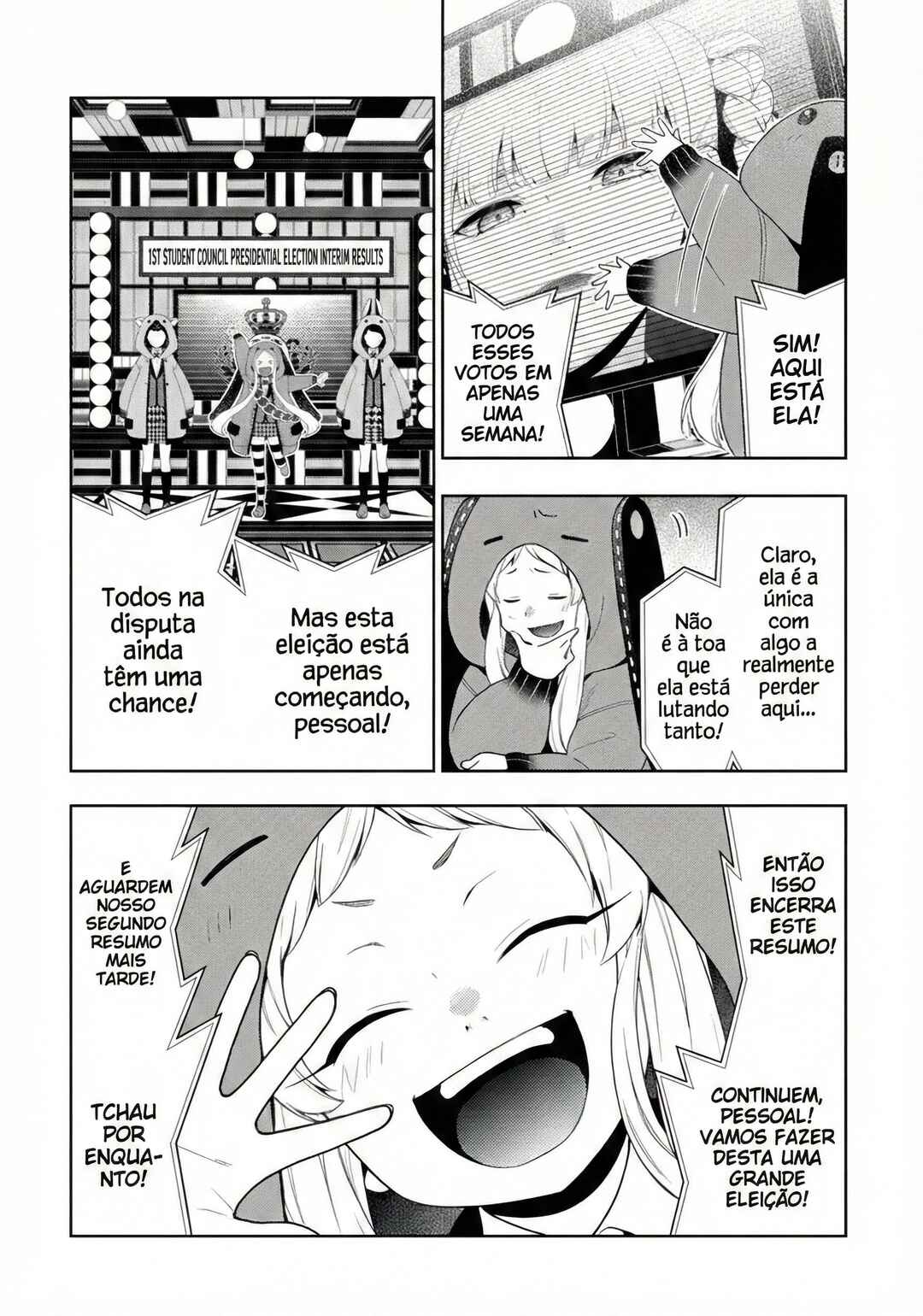 Chapter 44 - Page 9