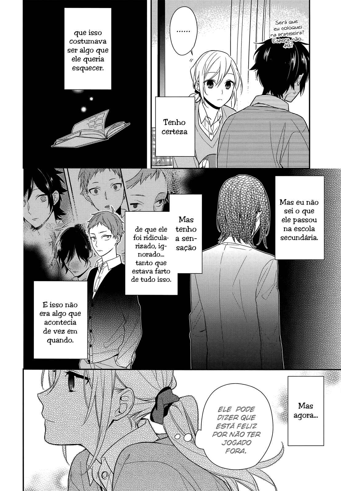 Chapter 54 - Page 23