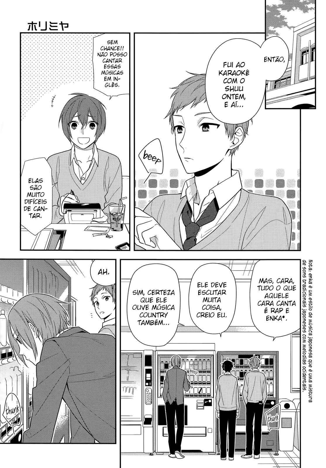 Chapter 54 - Page 6