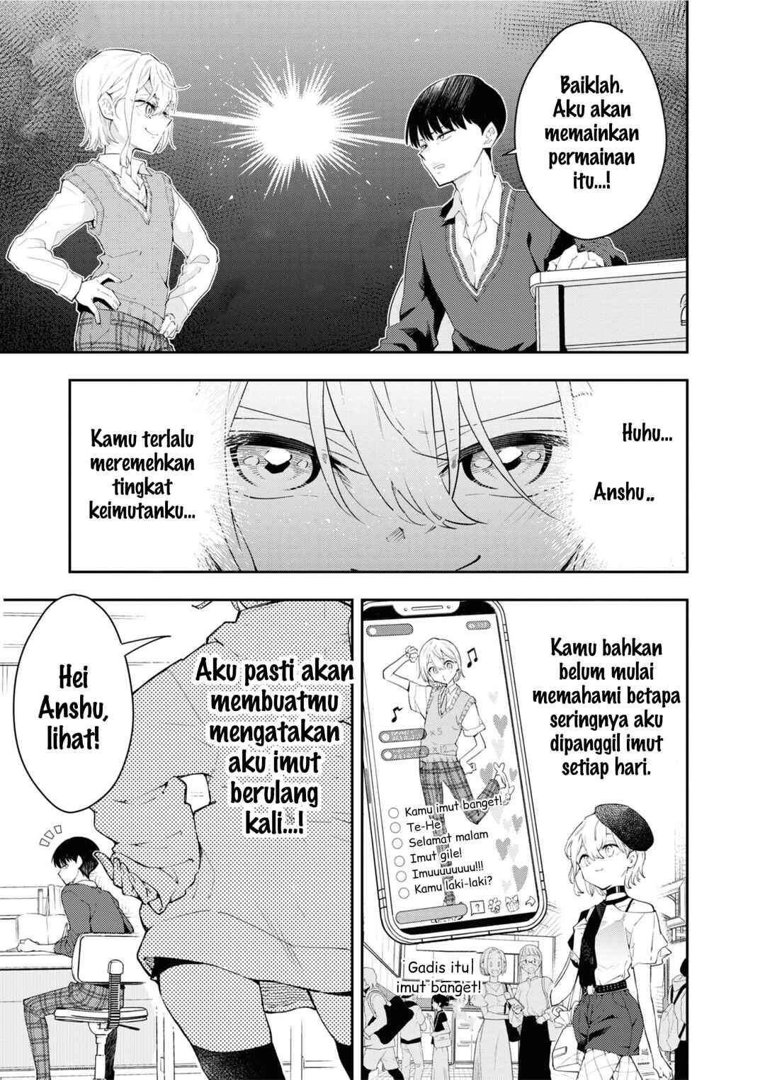 Chapter 3 - Page 6