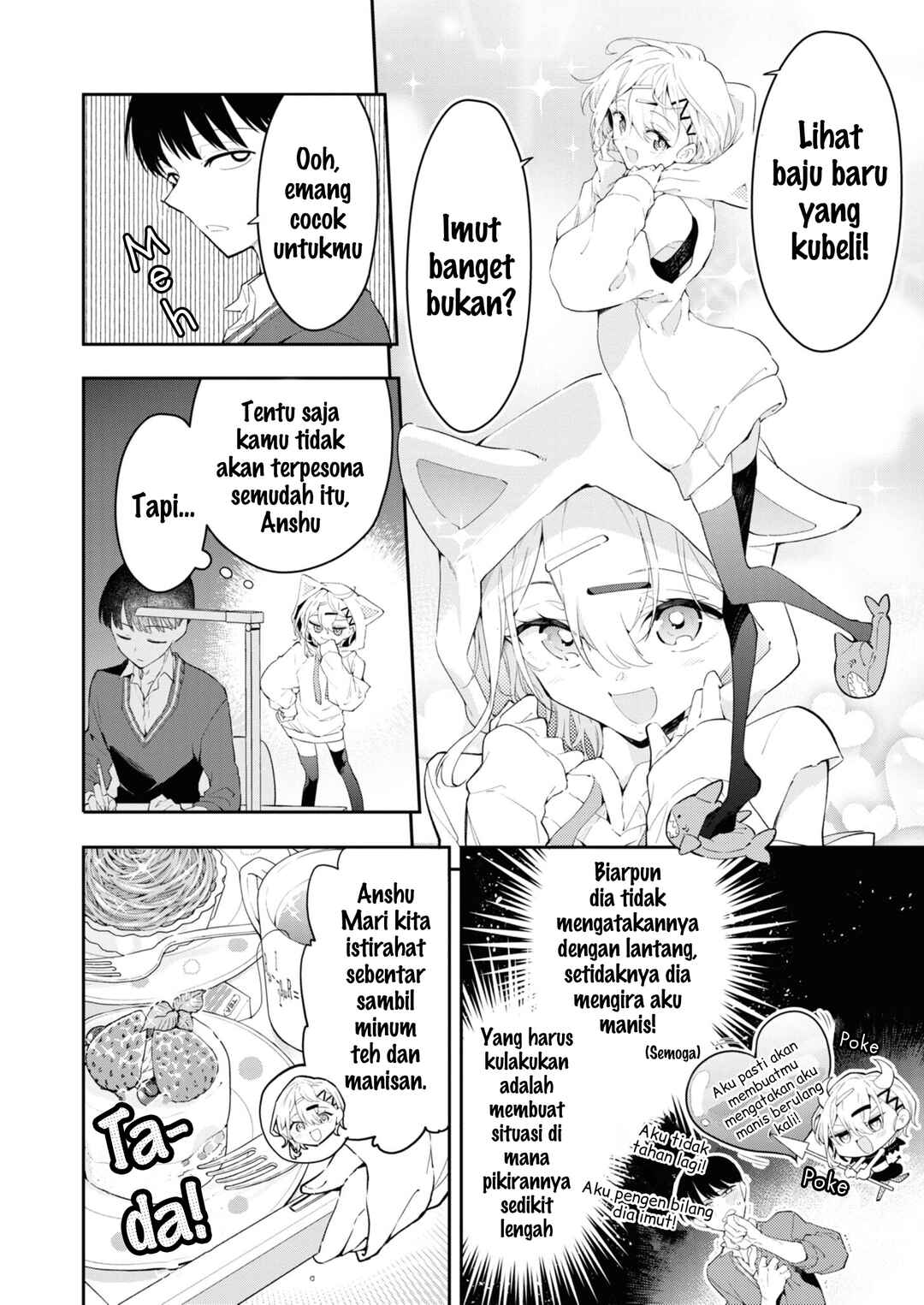 Chapter 3 - Page 7