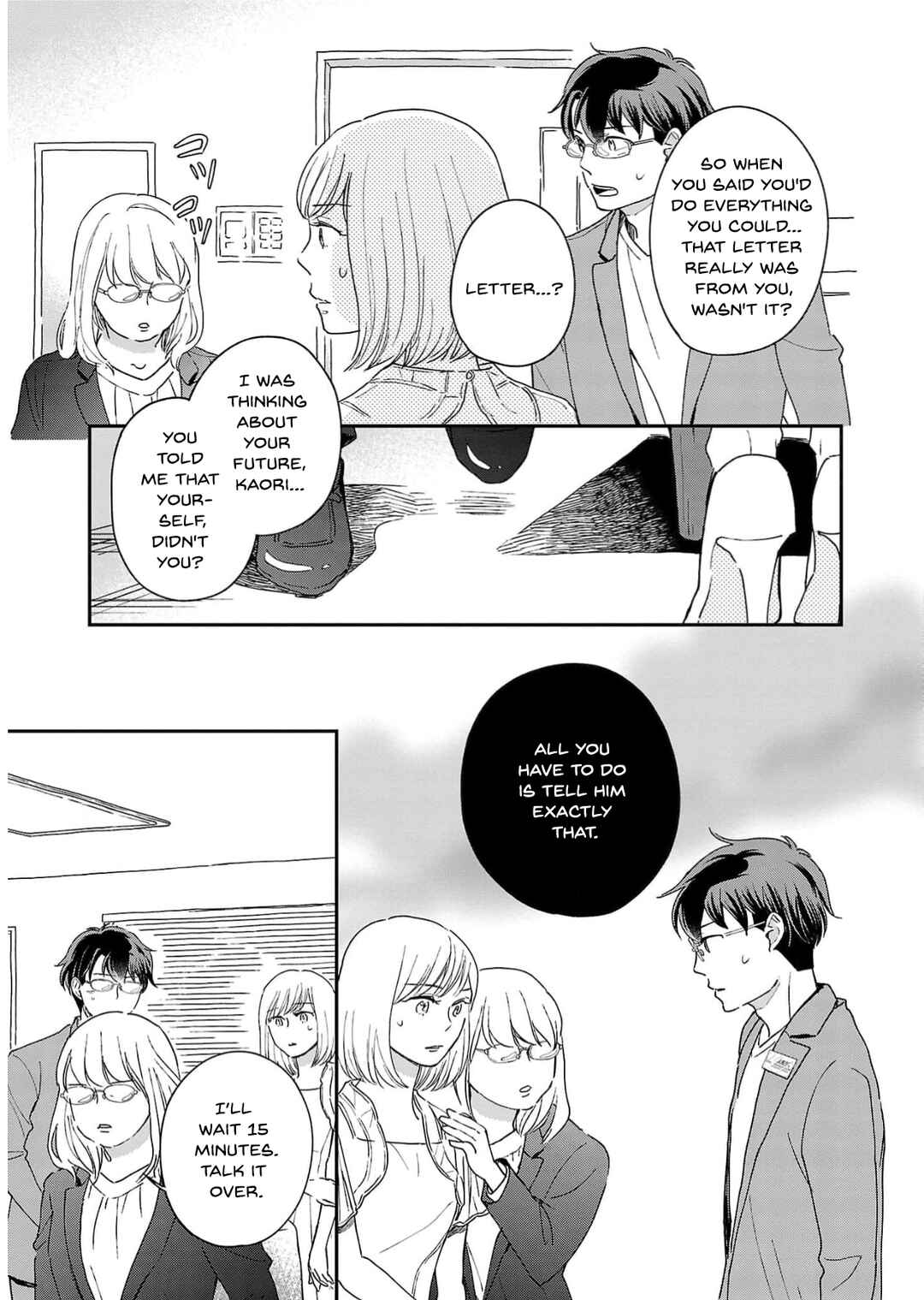 Chapter 11 - Page 15