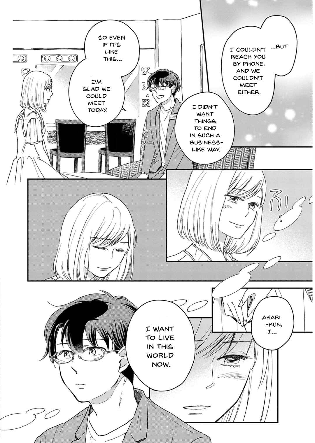 Chapter 11 - Page 18
