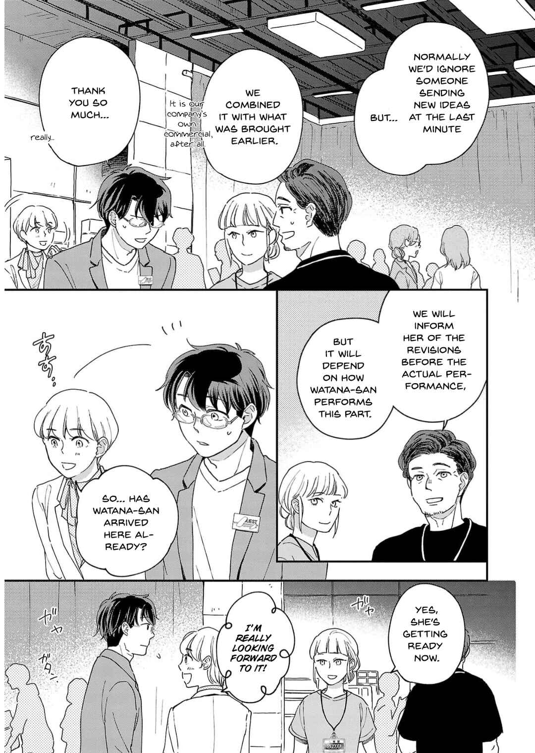 Chapter 11 - Page 9