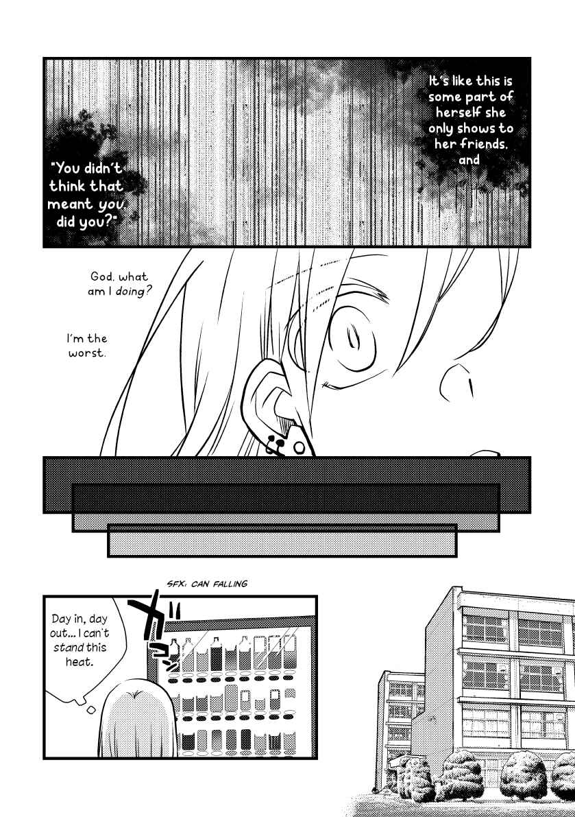 Chapter 38 - Page 10