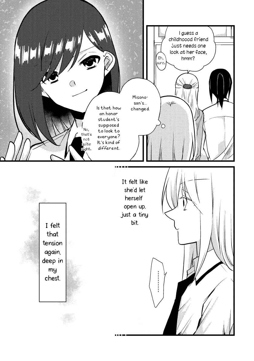 Chapter 38 - Page 5