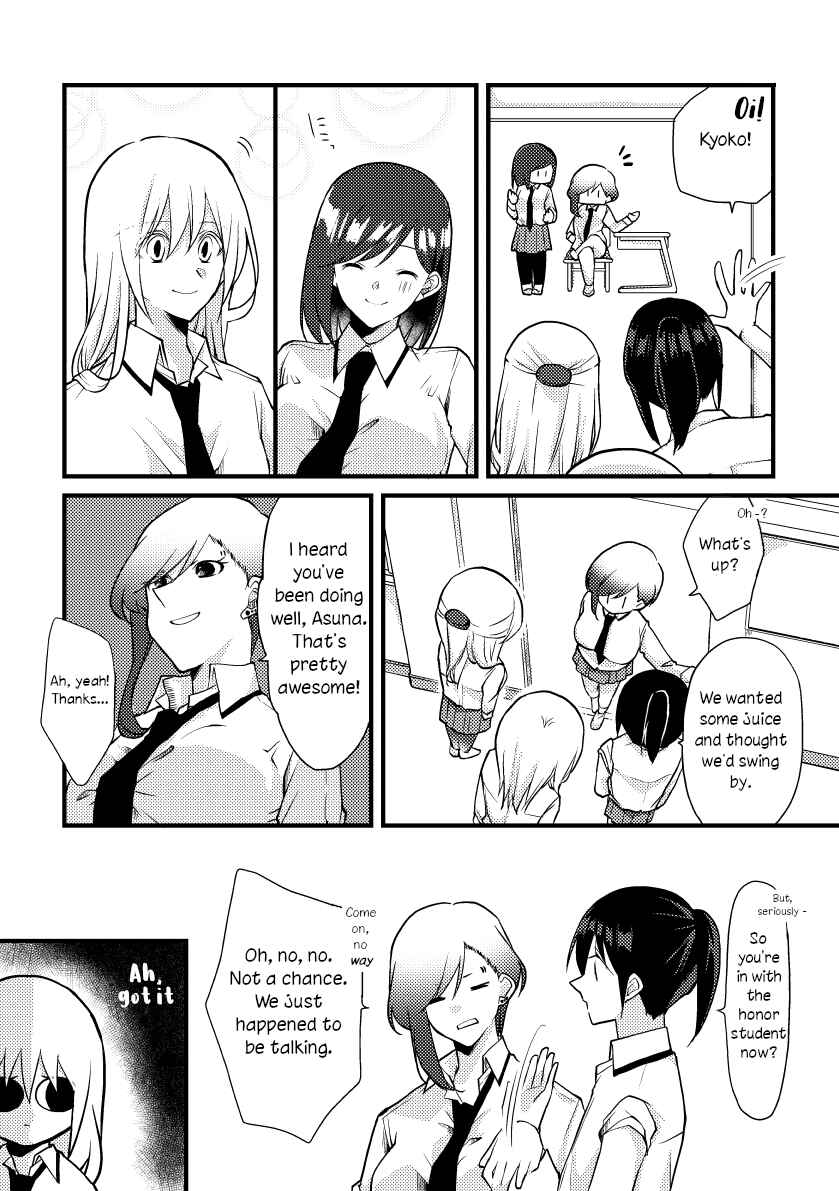 Chapter 38 - Page 6