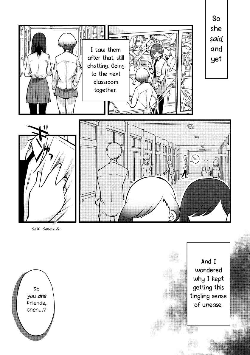 Chapter 38 - Page 7