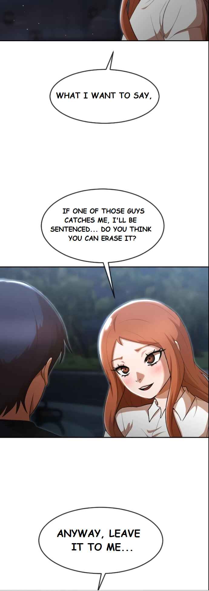 Chapter 254 - Page 42